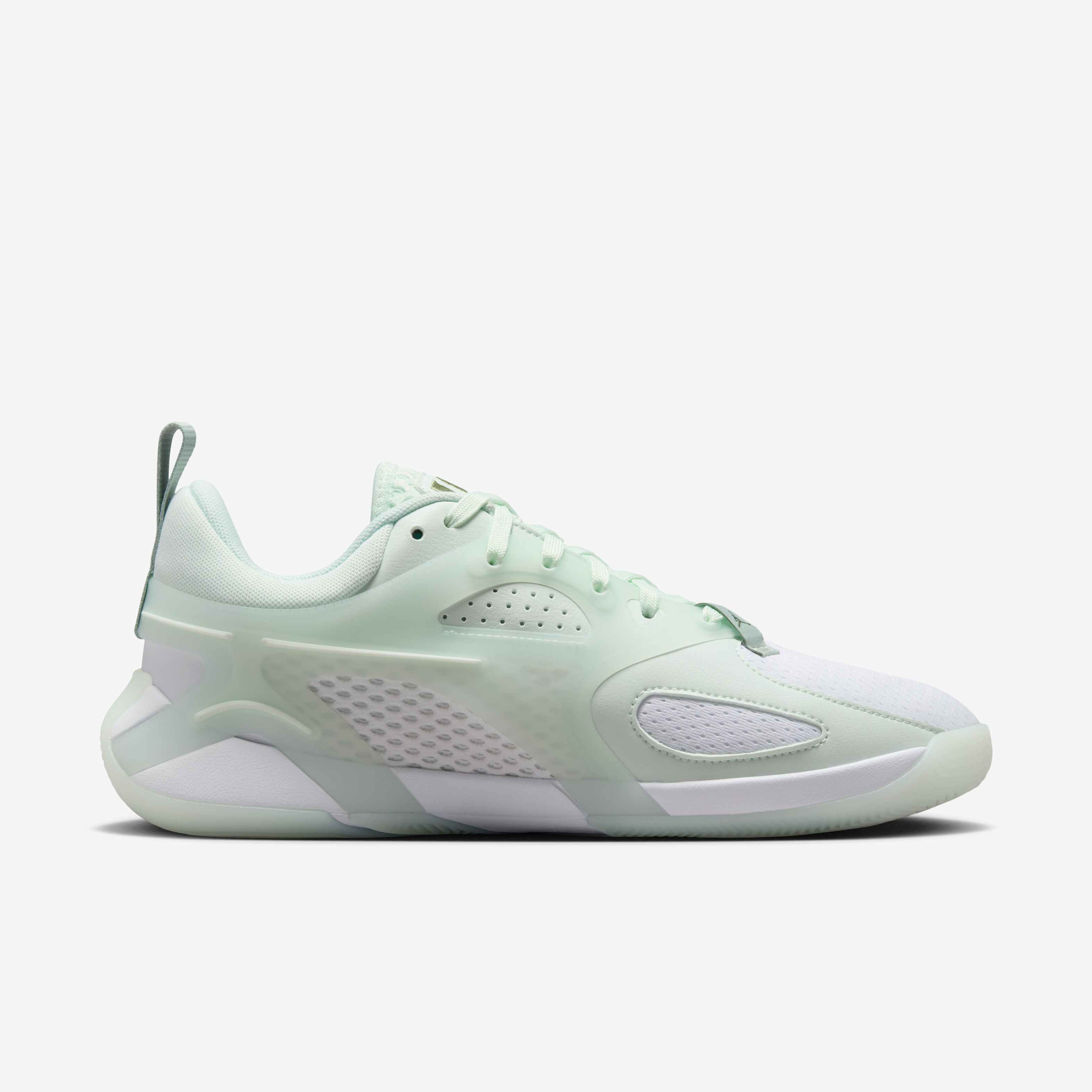 جوردن إير سيريز image number 2