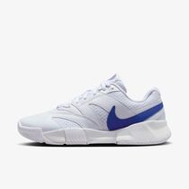 NikeCourt Lite 4