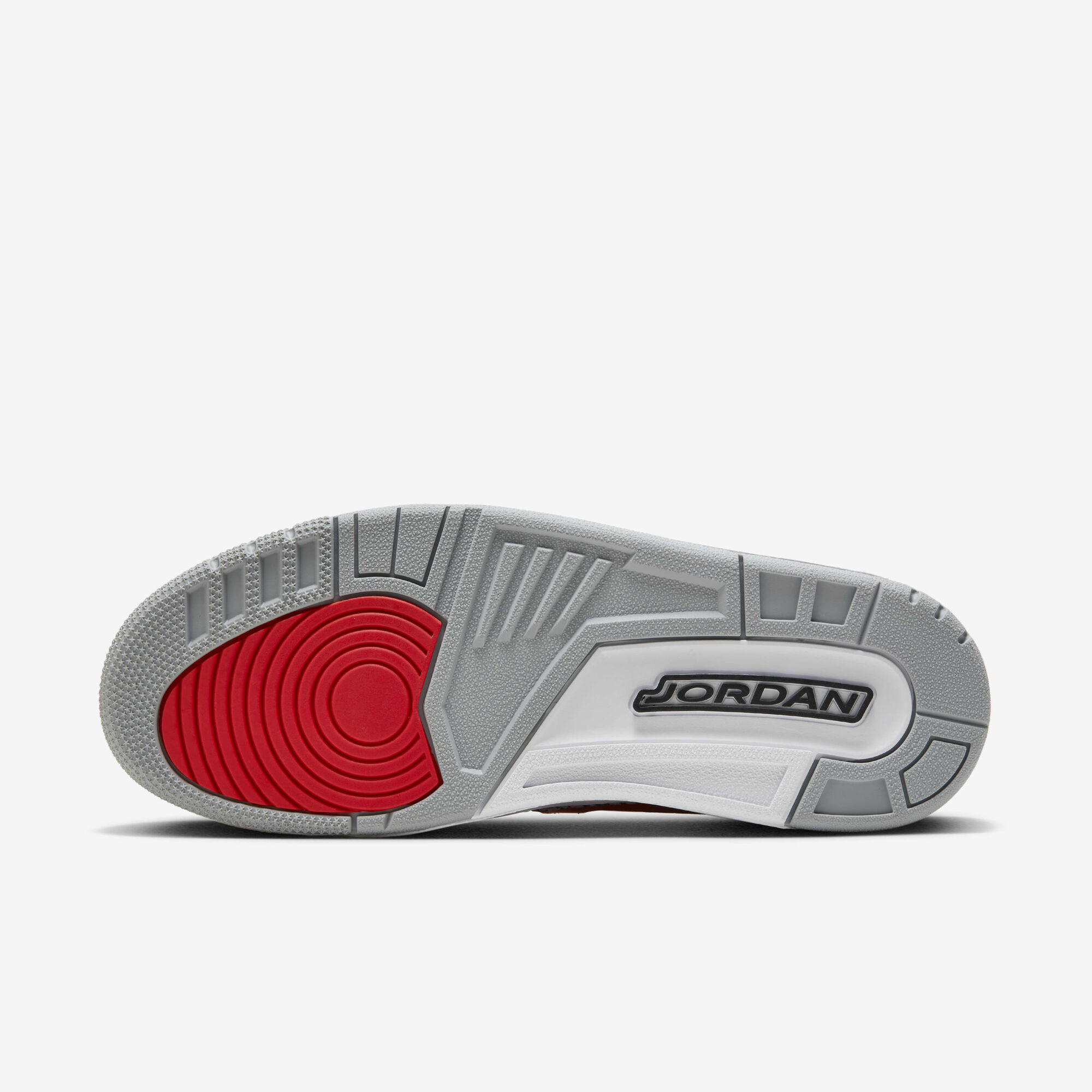 Zoom image