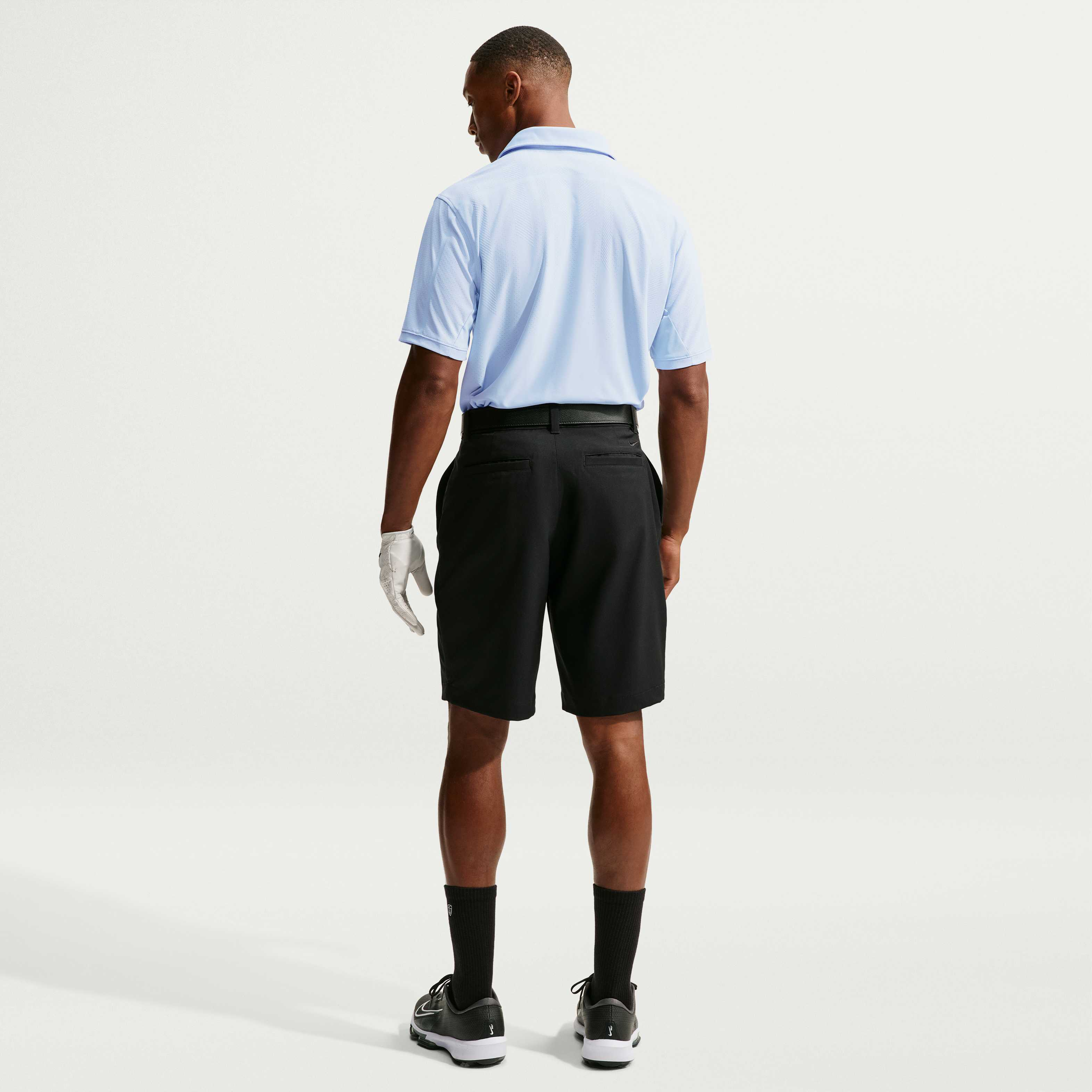Nike Tailored Performance image number 4