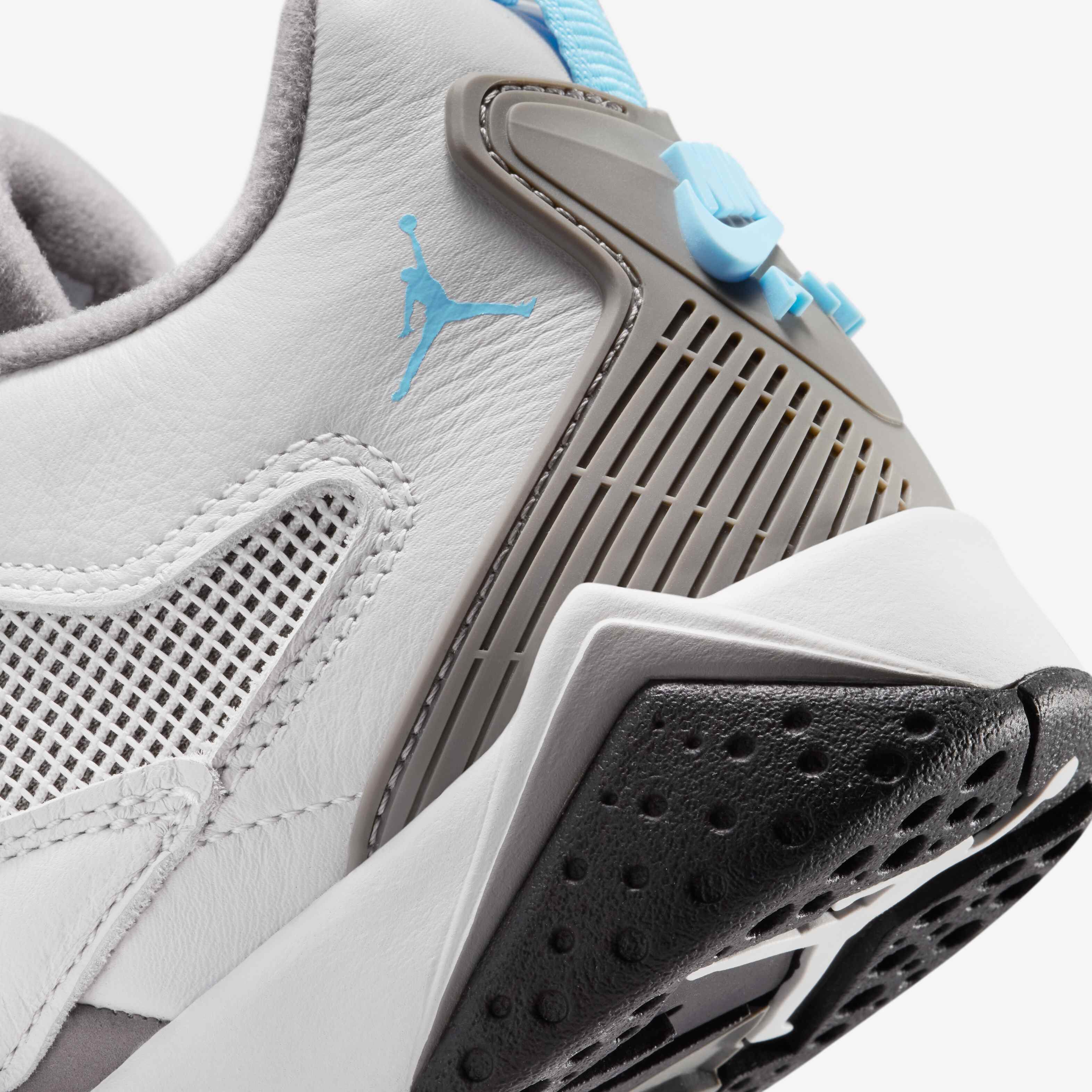 Air Jordan MVP 92 image number 7