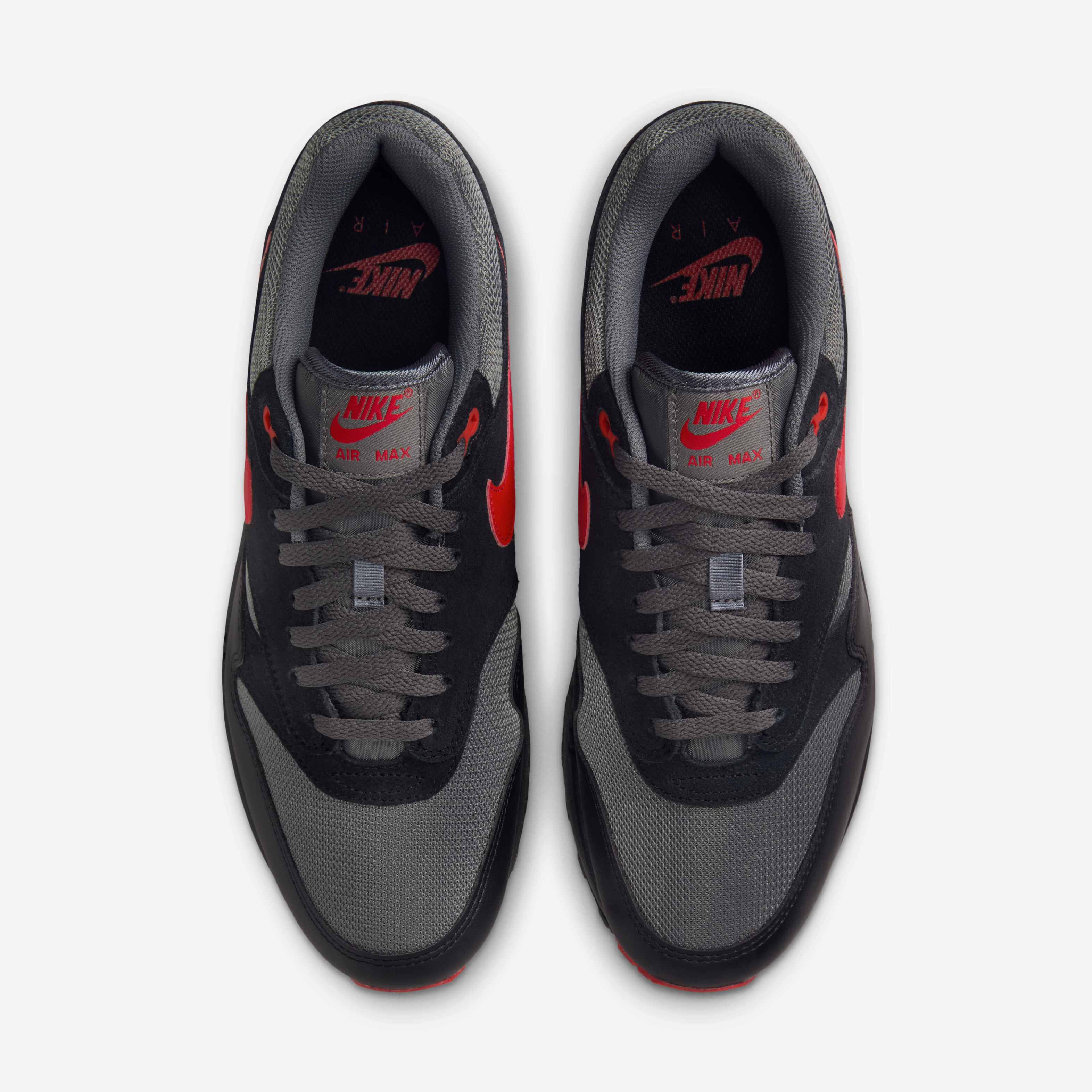Nike Air Max 1 Essential image number 3
