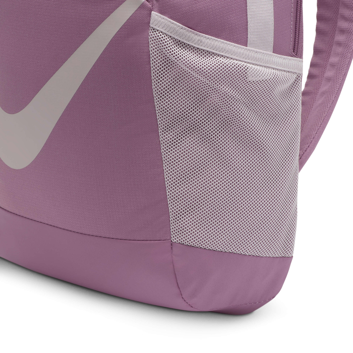 نايكي برازيليا image number 7 نايكي برازيليا image number 7