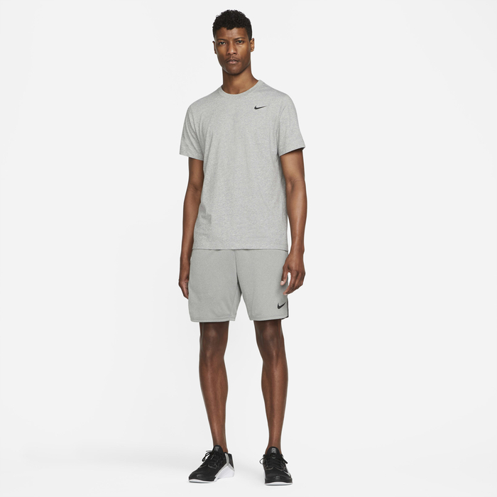Nike Dri-FIT image number 3 Nike Dri-FIT image number 3