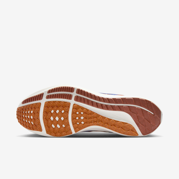 Nike Pegasus 40 Premium image number 1 Nike Pegasus 40 Premium image number 1