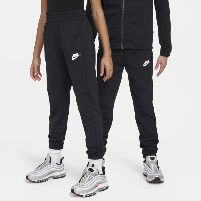 Nike Sportswear image number 6 Nike Sportswear image number 6