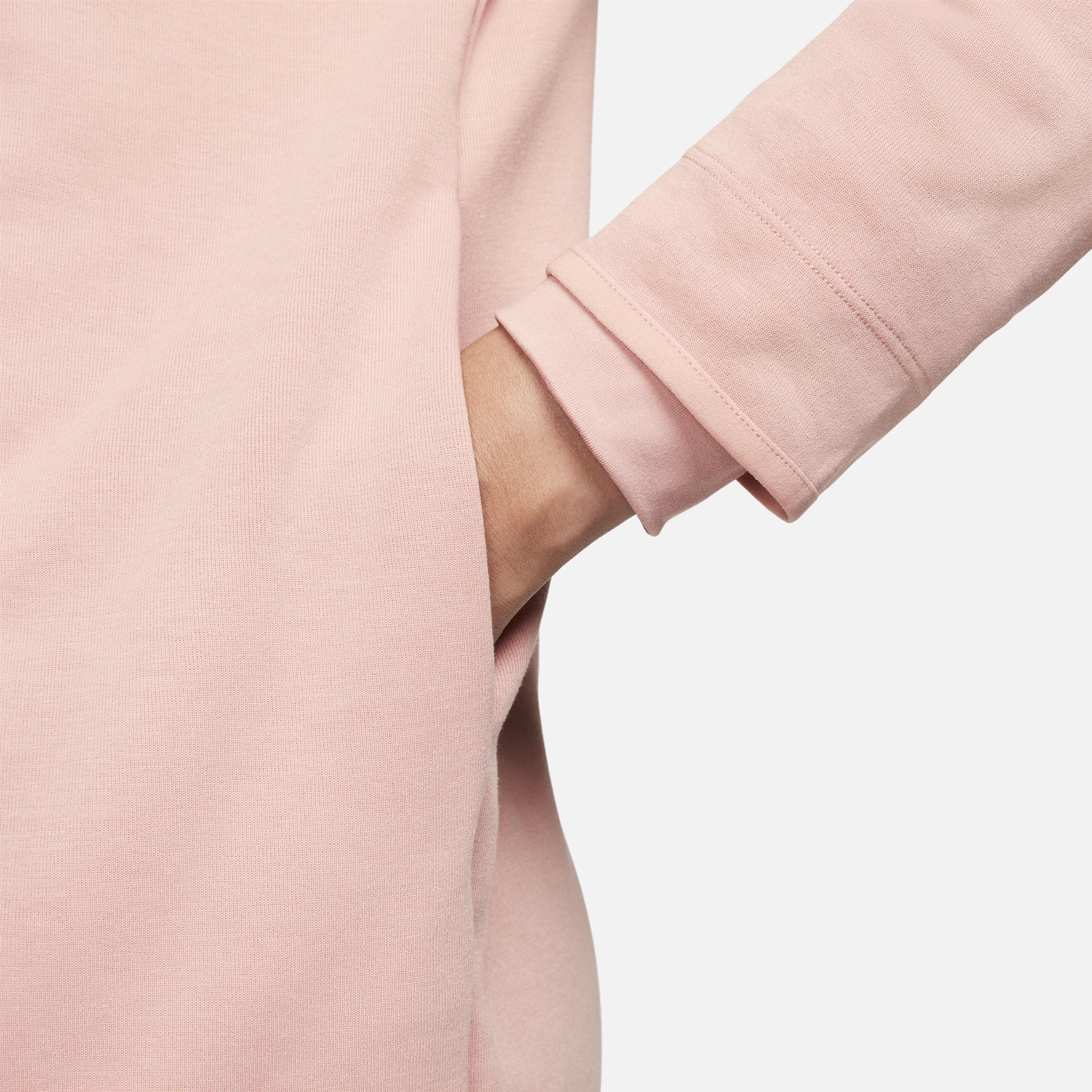 نايكي (M) image number 3