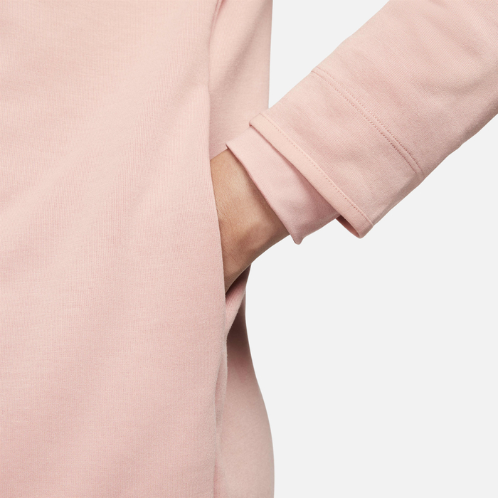 نايكي (M) image number 3 نايكي (M) image number 3