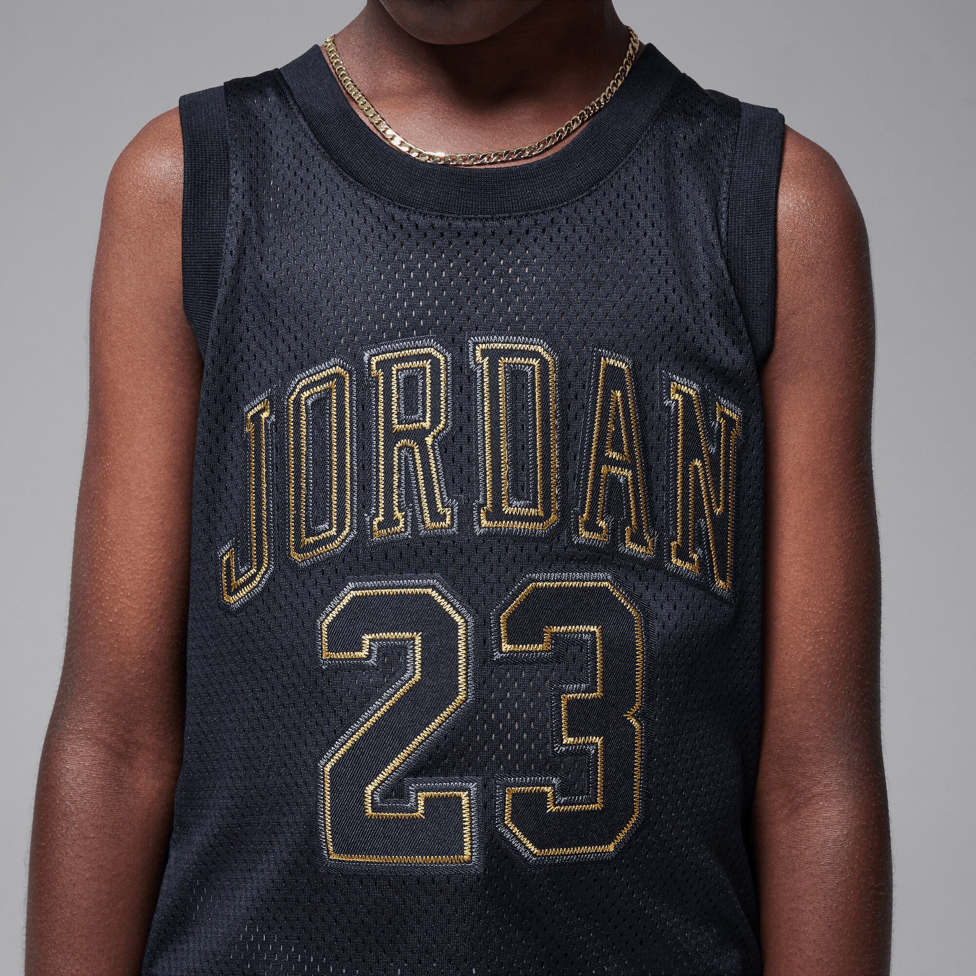 Jordan 23 image number 3