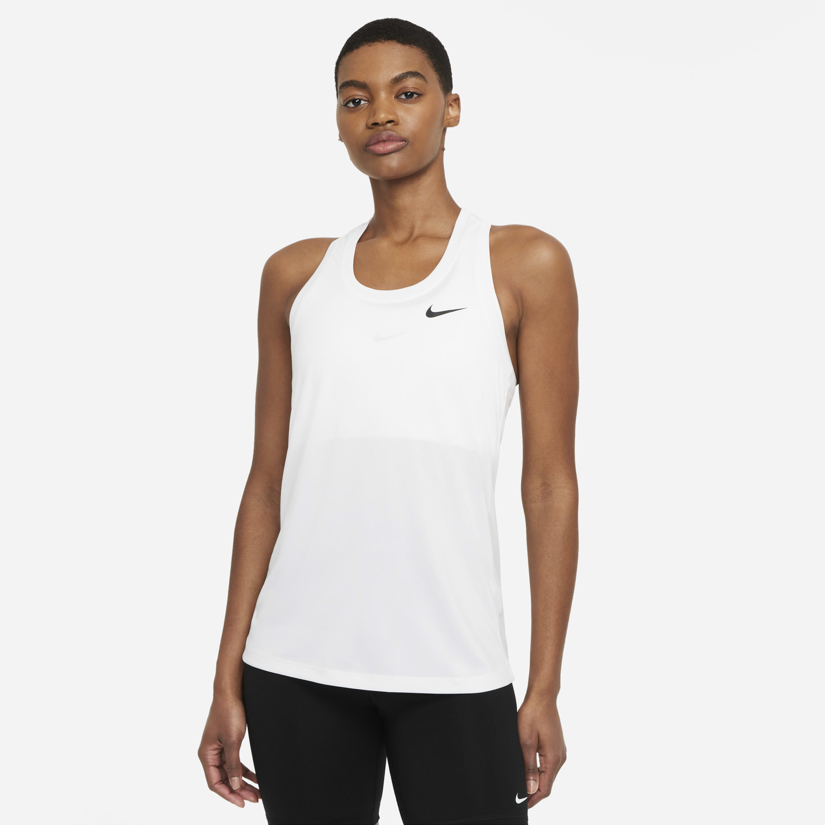 Nike Dri-FIT image number 0