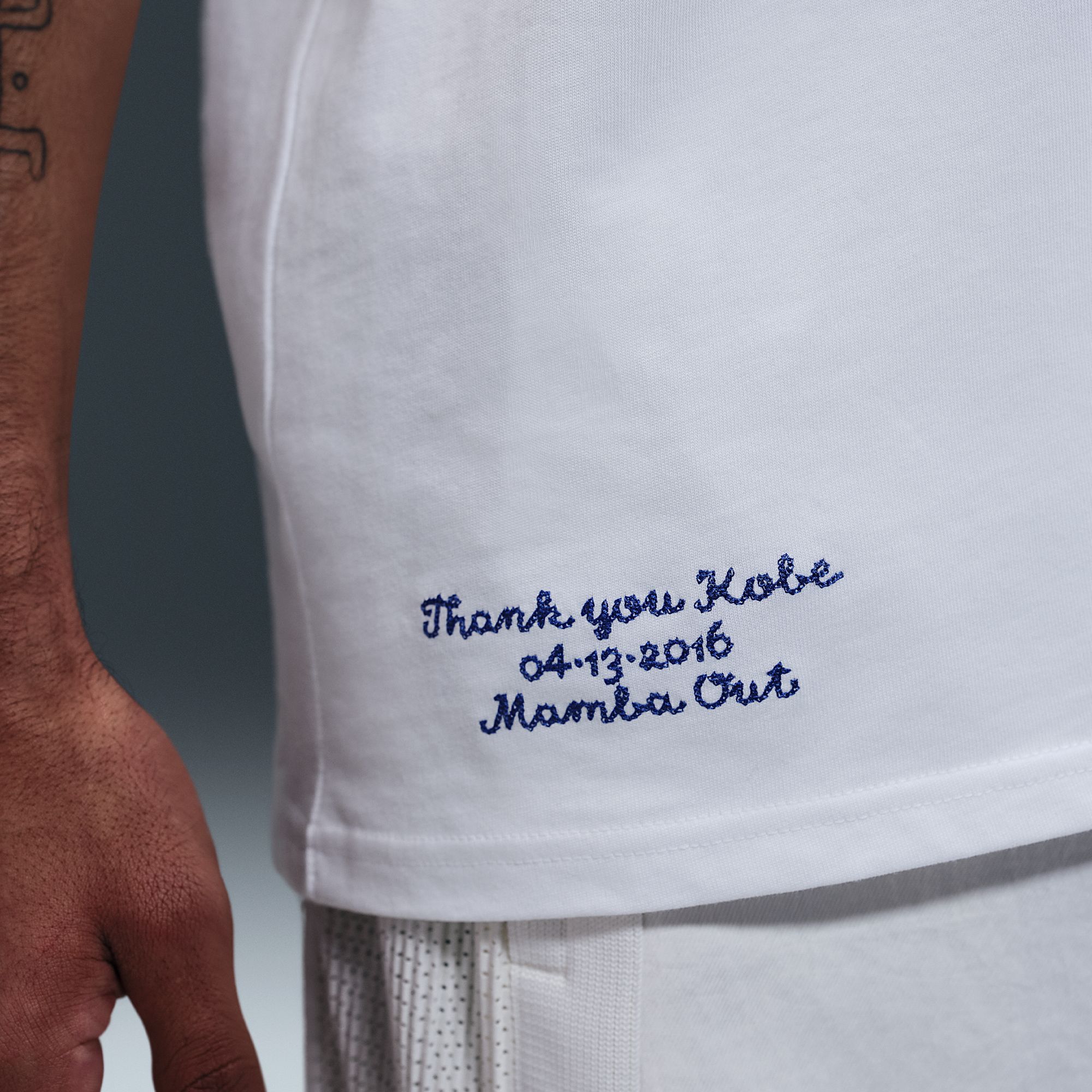 Kobe Bryant Kobe image number 5