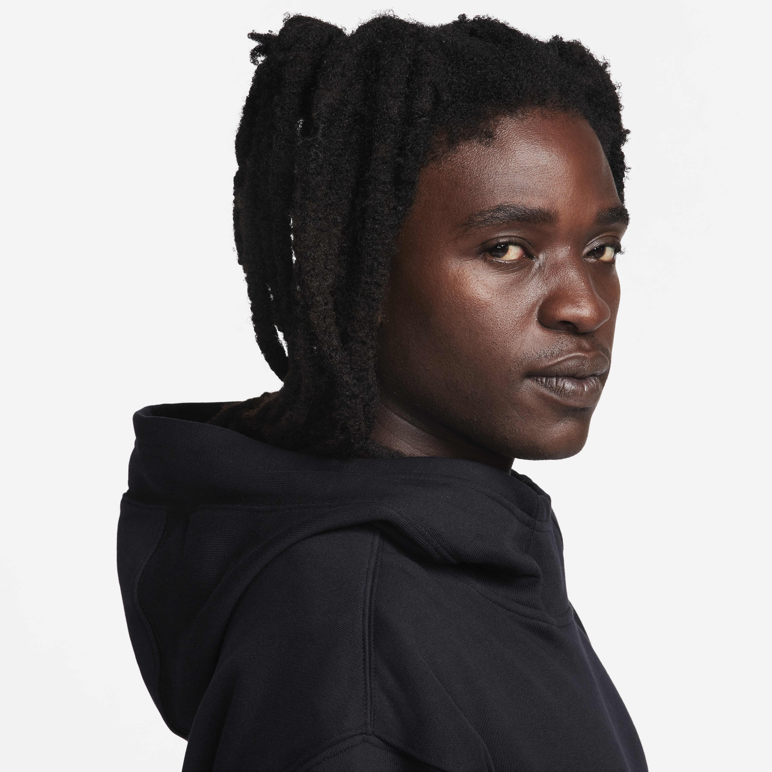 Nike Sportswear Therma-FIT Tech Pack image number 8