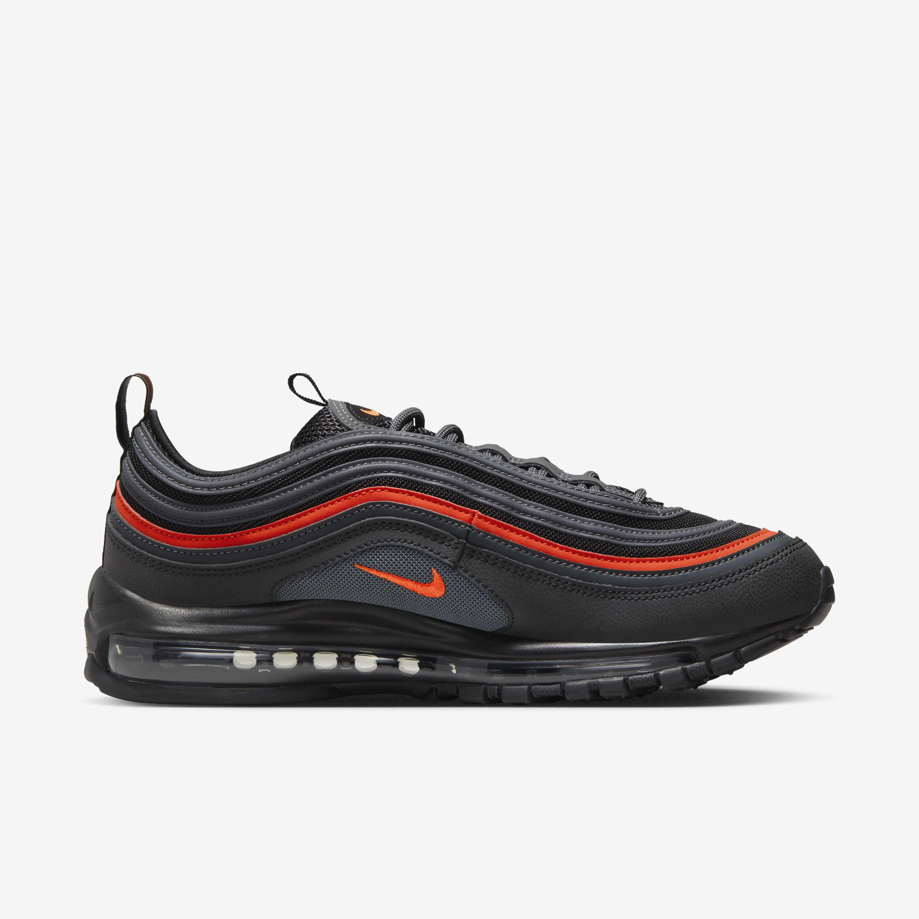 Men 97s hotsell