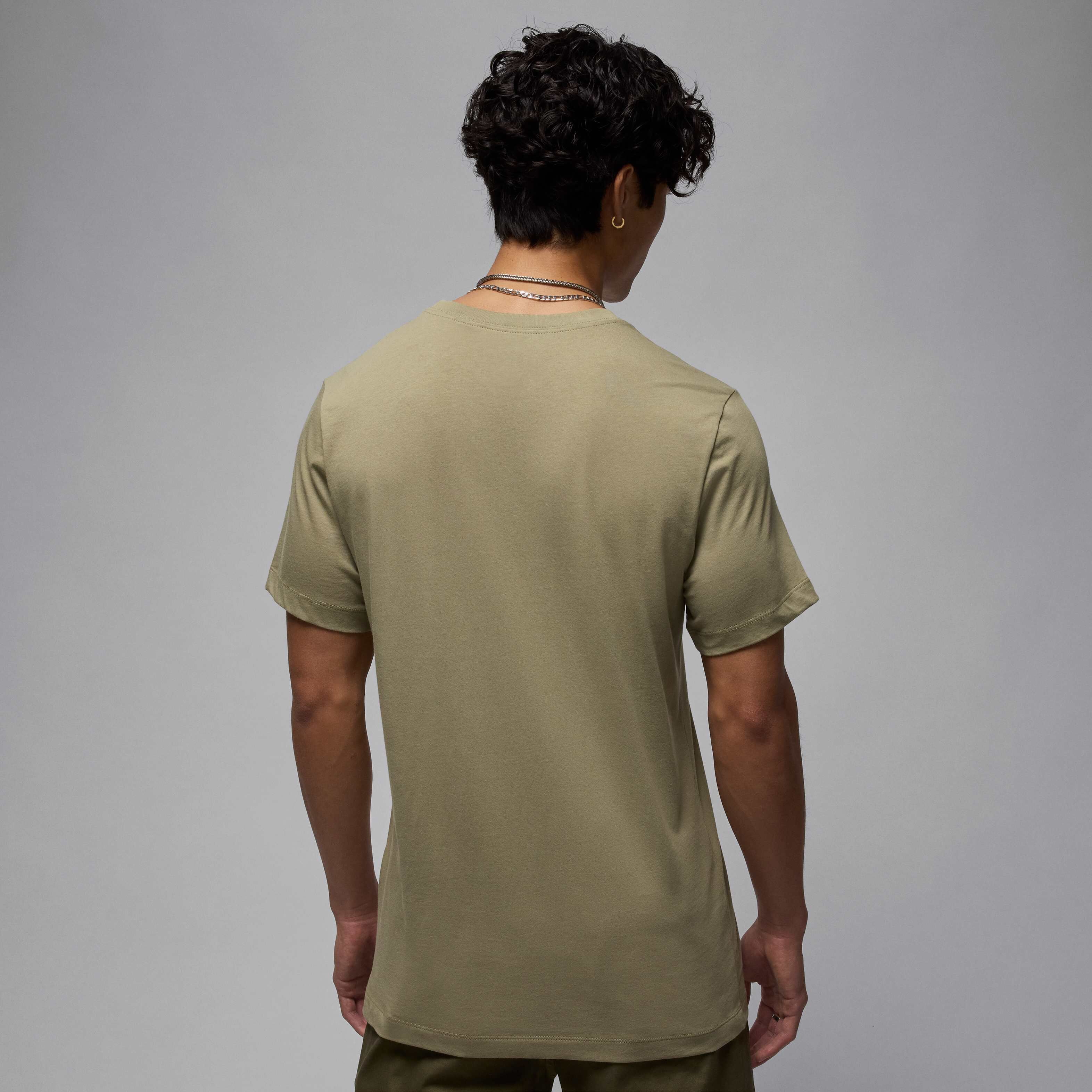 جوردن جمبمان image number 1