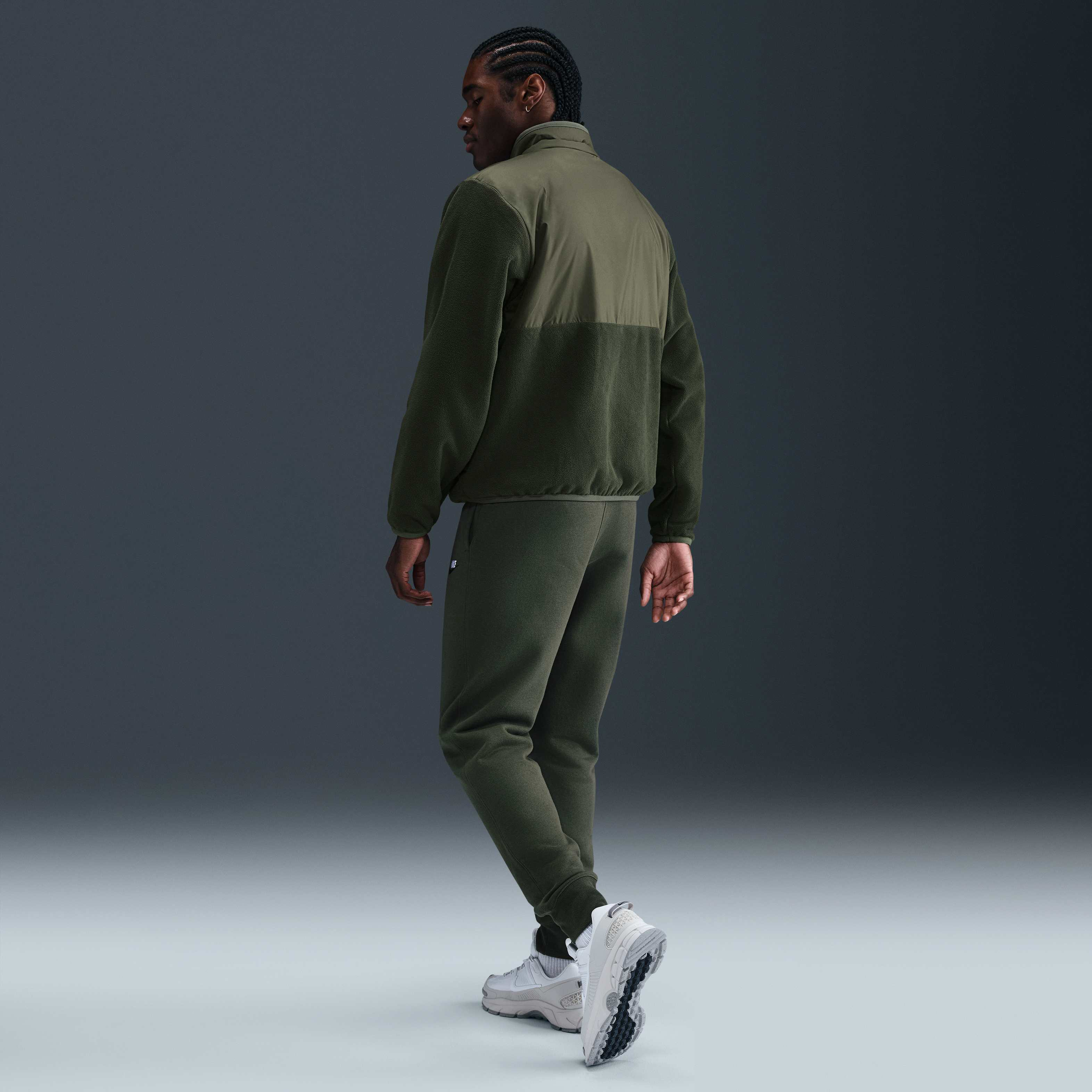 Nike Sportswear Club image number 3