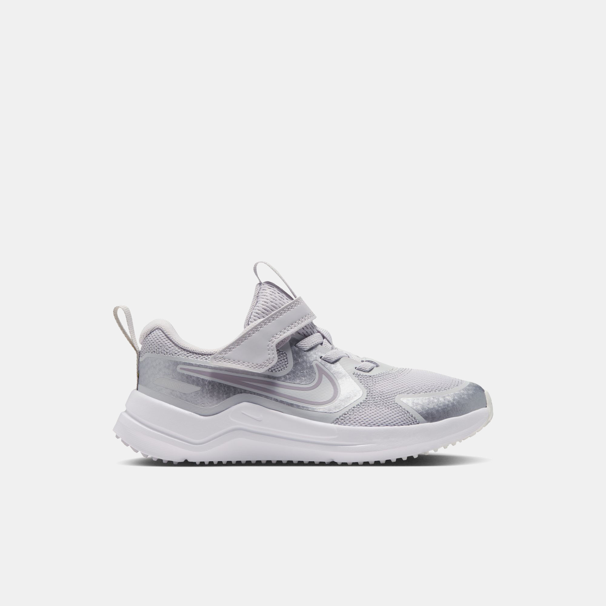 Nike Cosmic Runner SE image number 5