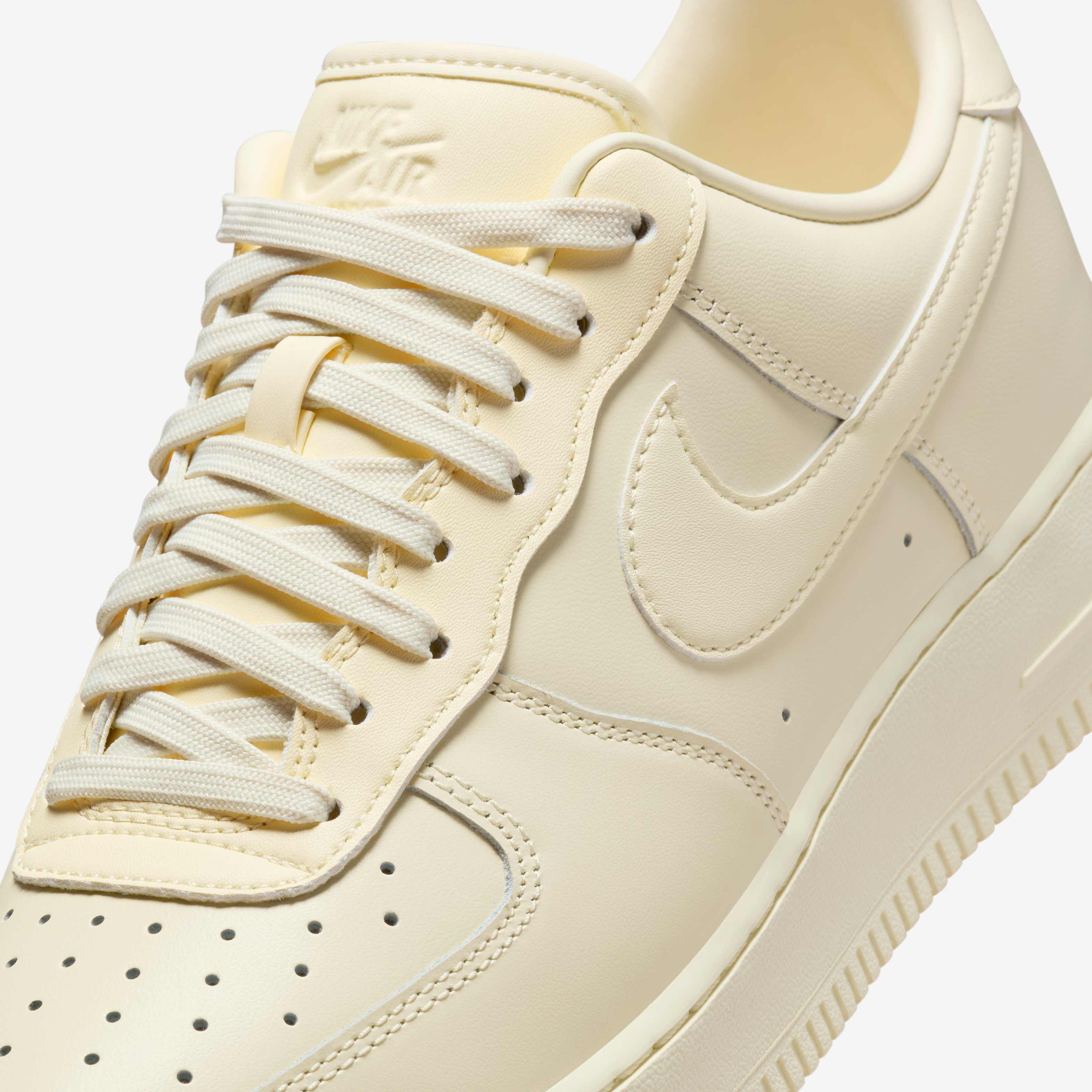 Nike Air Force 1 '07 Fresh image number 6