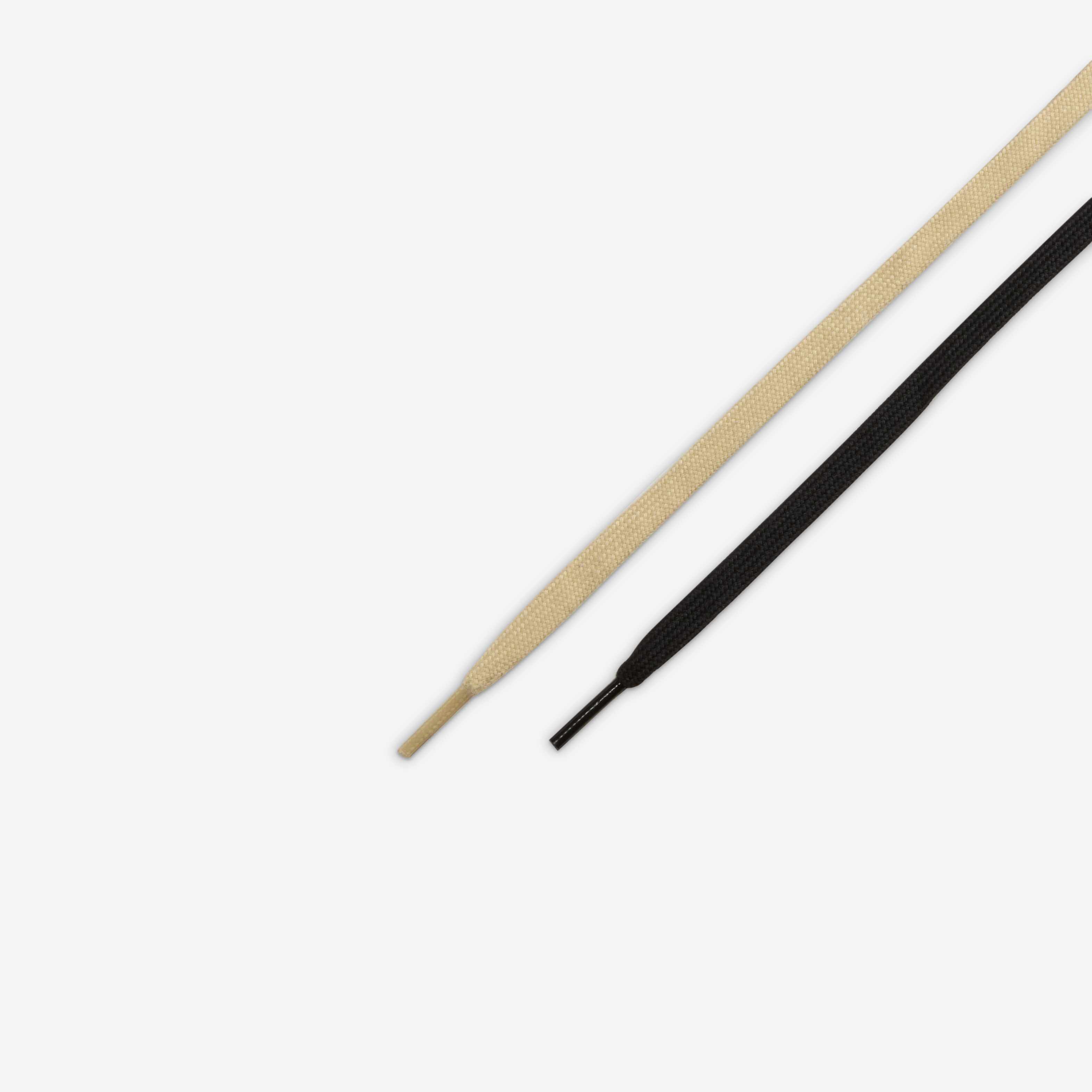 Nike Dunk High Retro SE image number 8