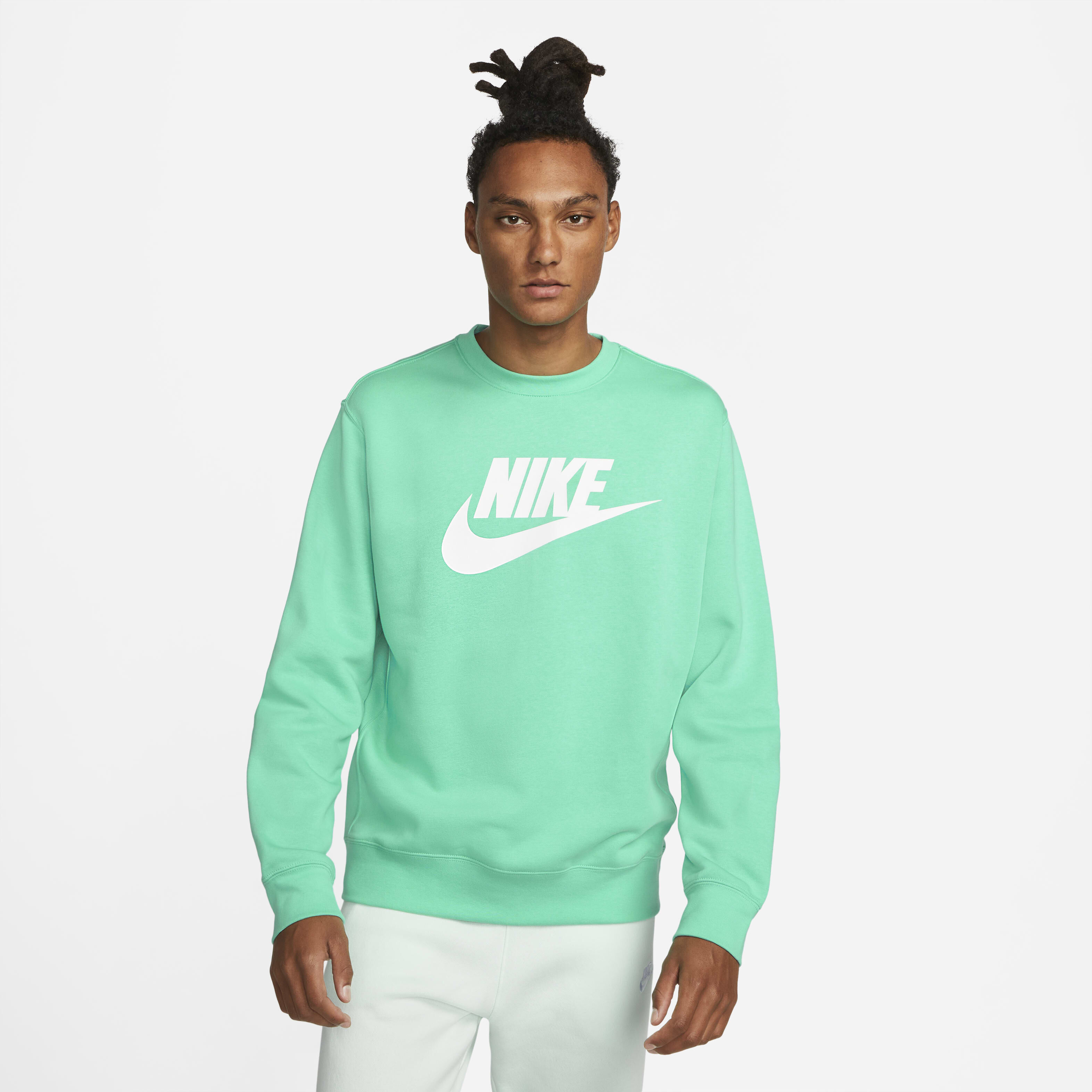 Nike Sportswear Club Fleece image number 0