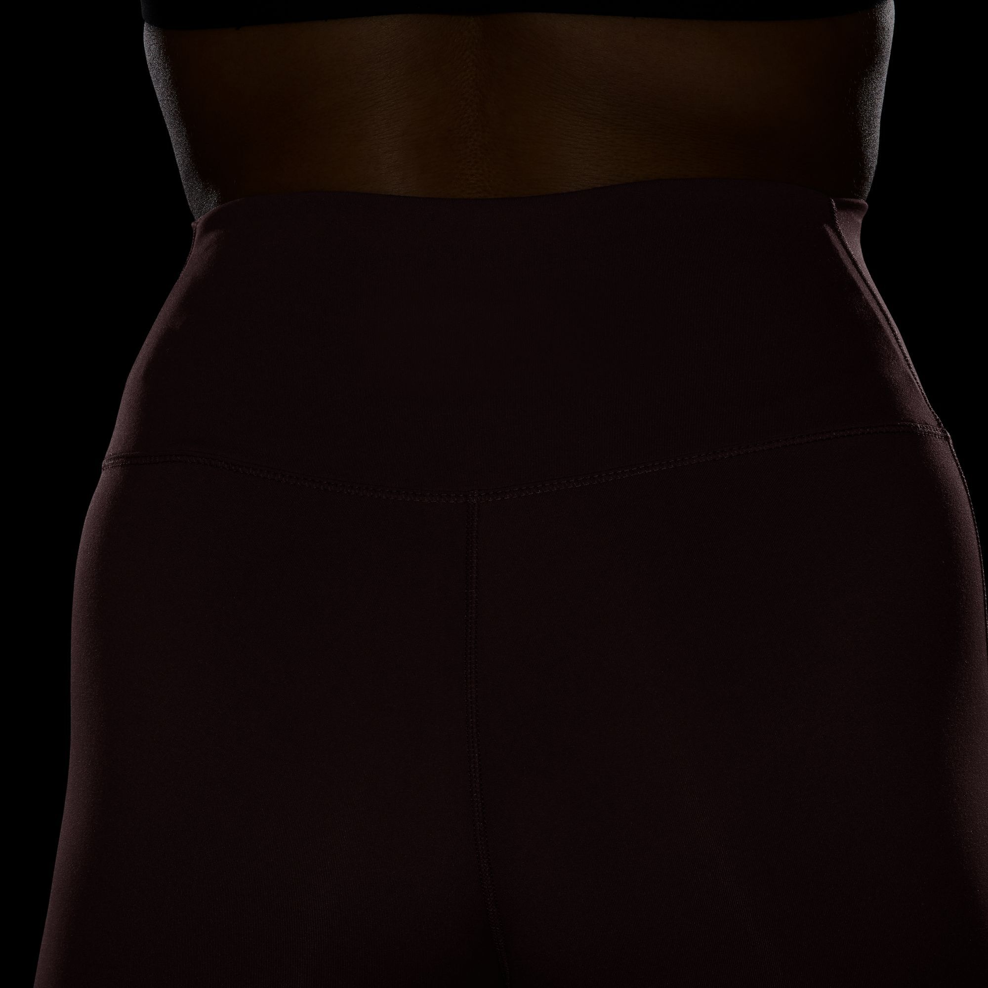 Nike One Seamless Front image number 6