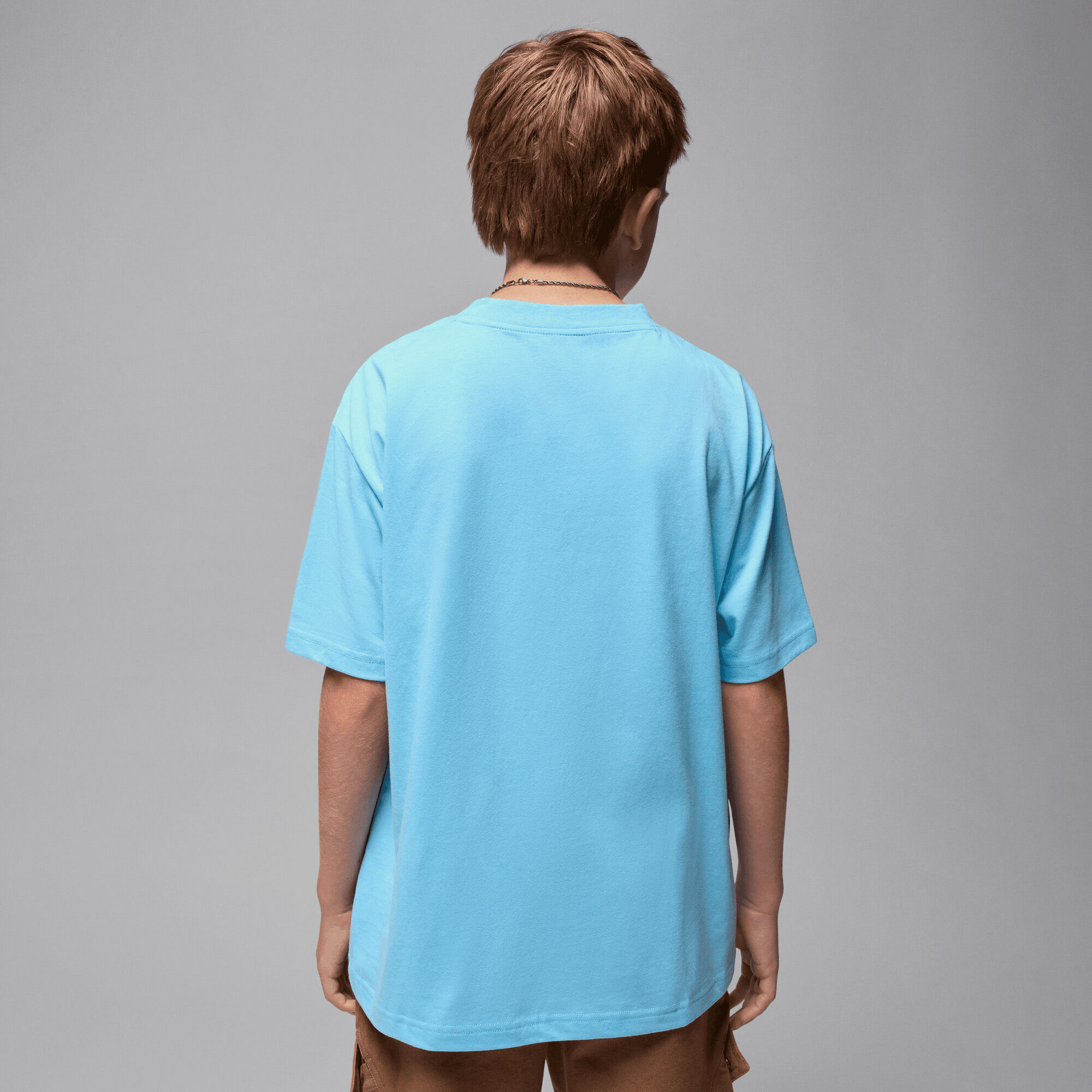 Jordan image number 1