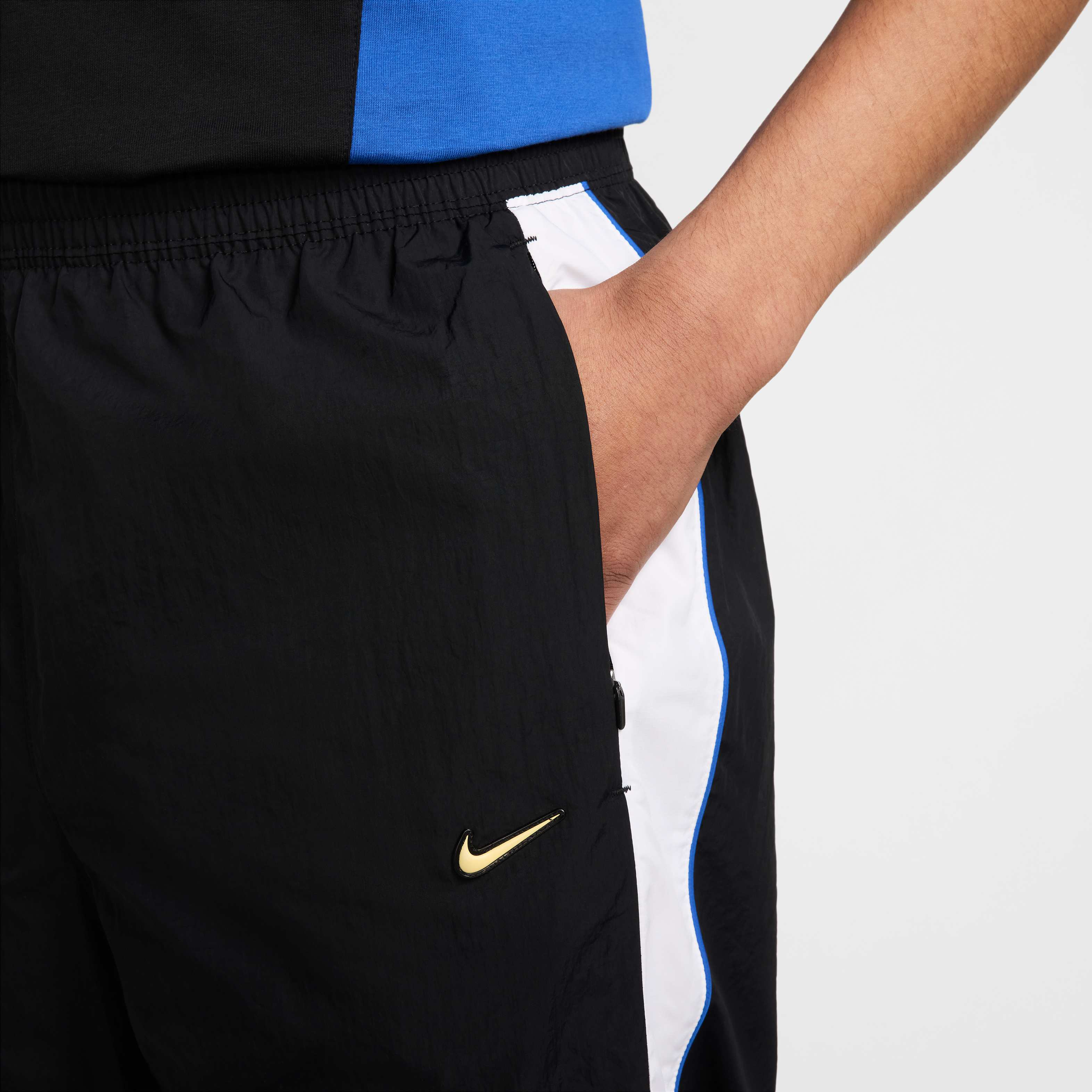 Nike Sportswear image number 3