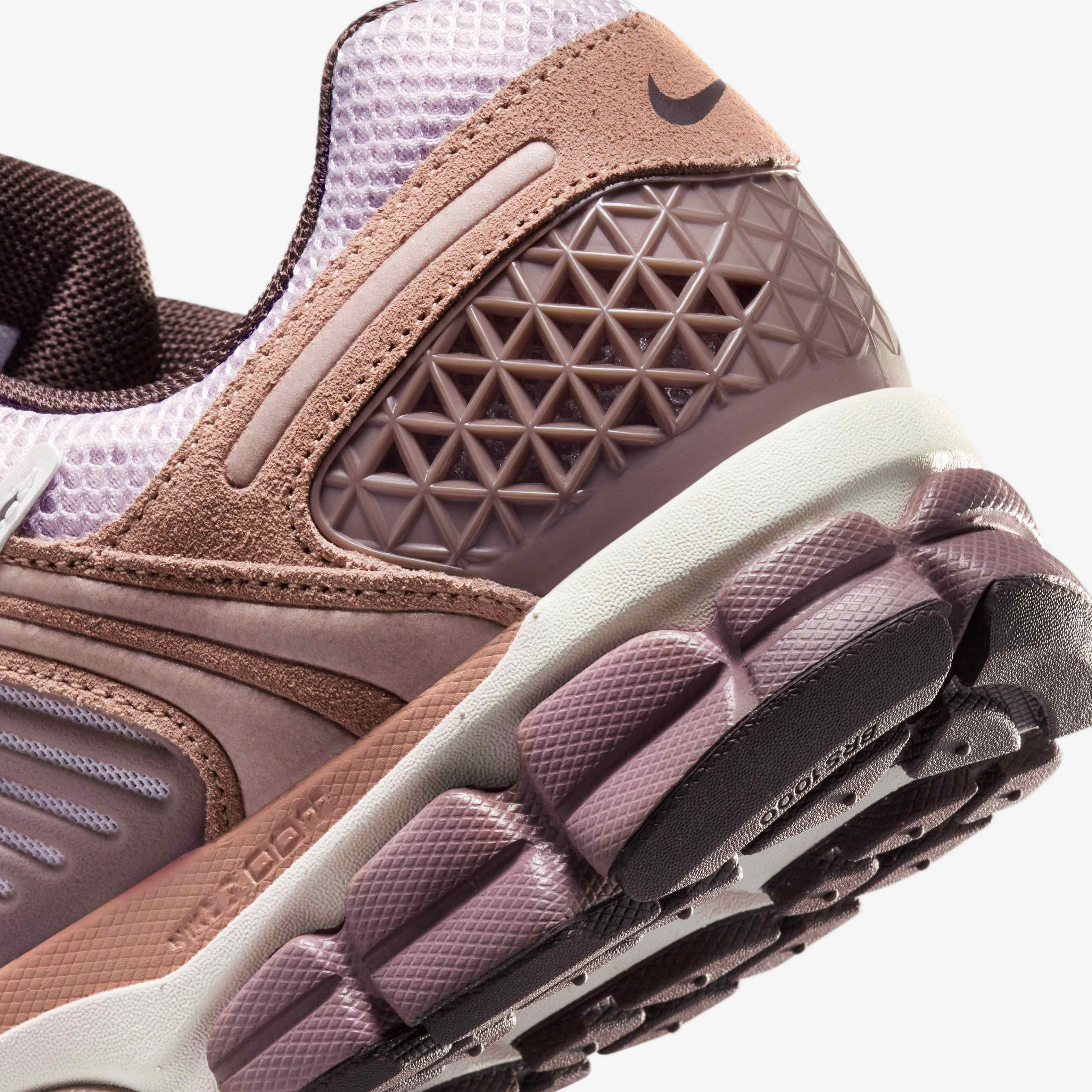 Nike Zoom Vomero 5 image number 7