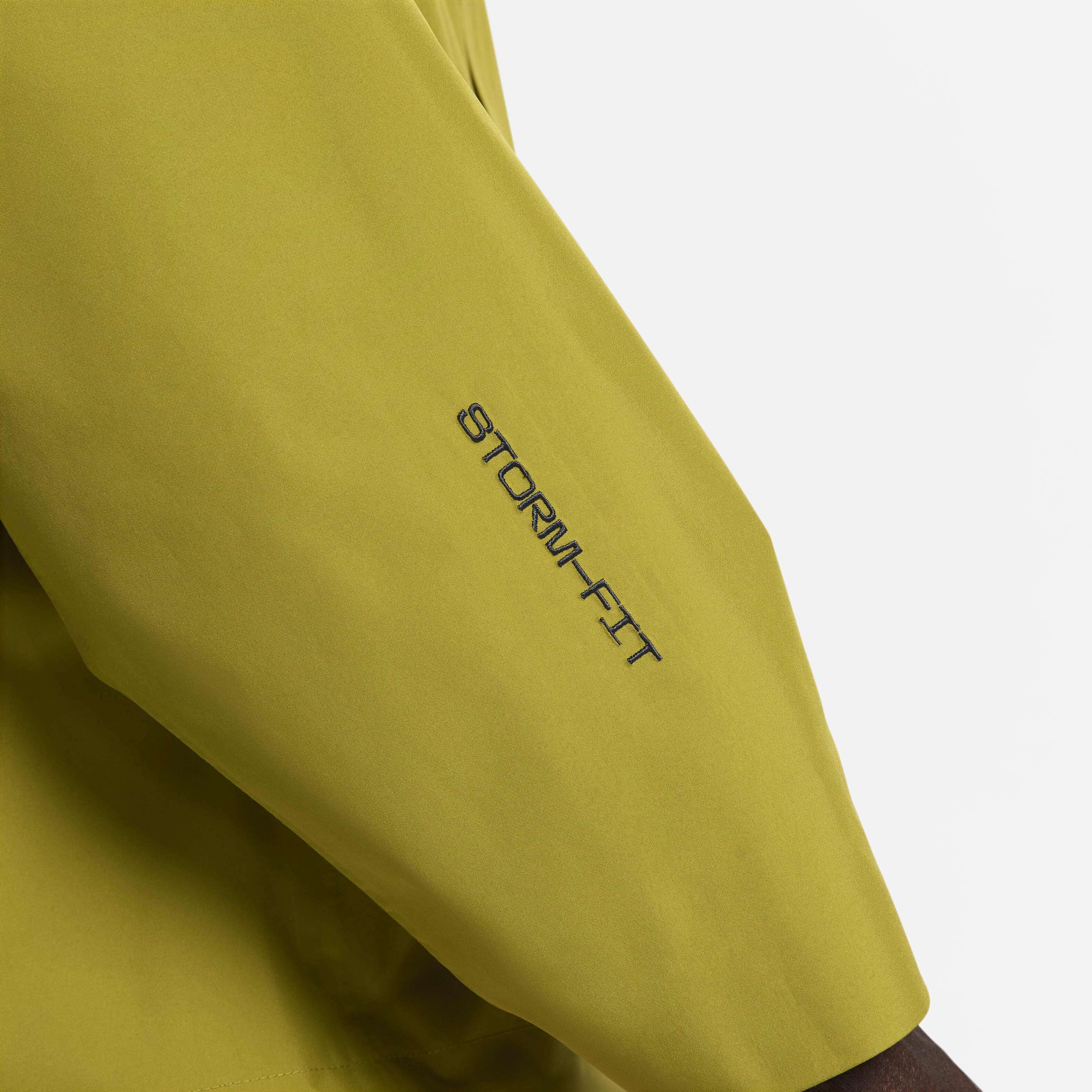 نايكي ACG ستورم-فت "كاسكيد رينز" image number 6