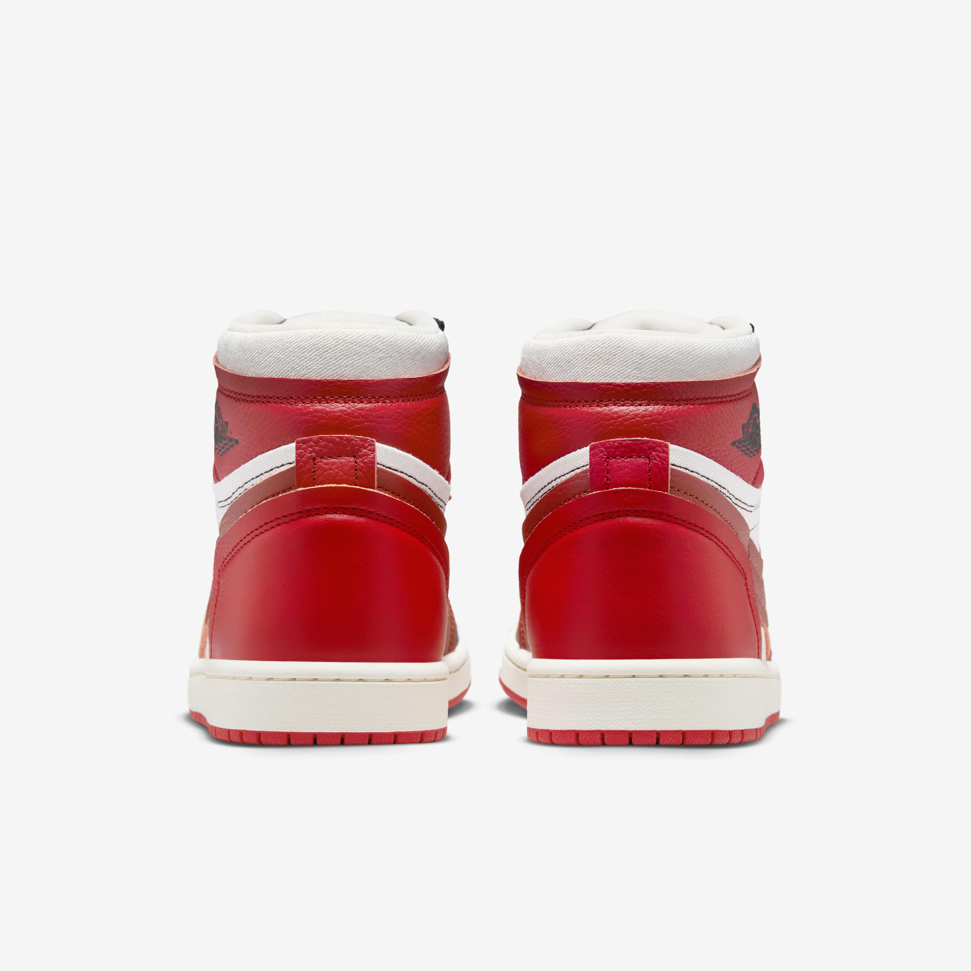 Buy Air Jordan 1 High Method of Make Women s Shoes Nike Saudi Official