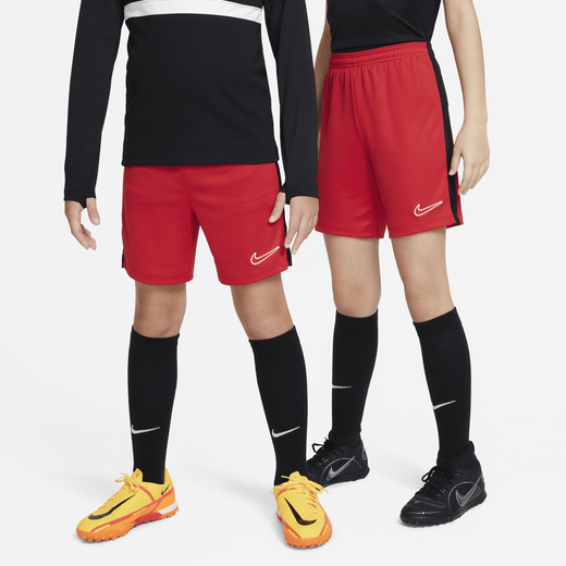 Shop Nike Football Shorts for Performance Style Nike KSA