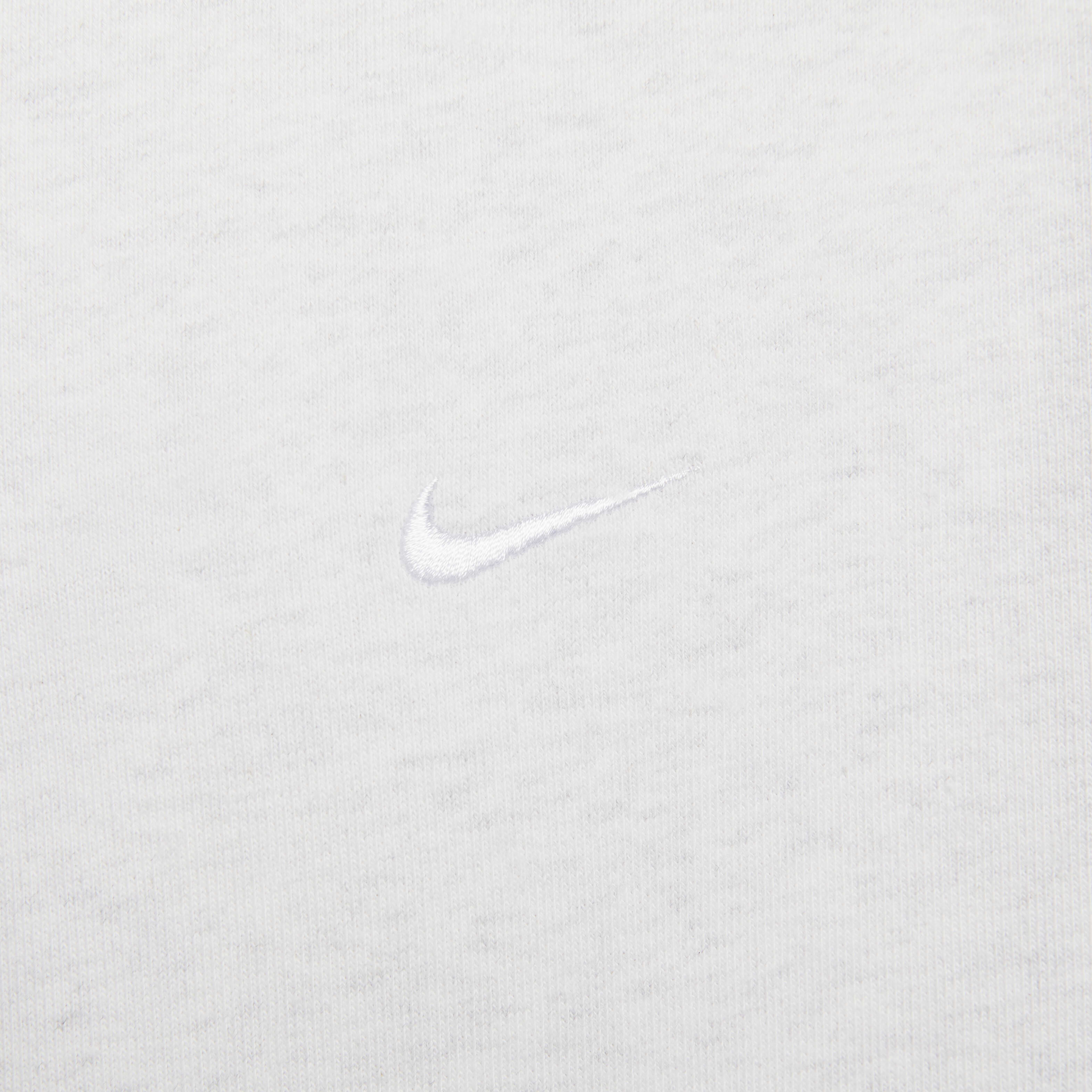 Nike Solo Swoosh image number 3