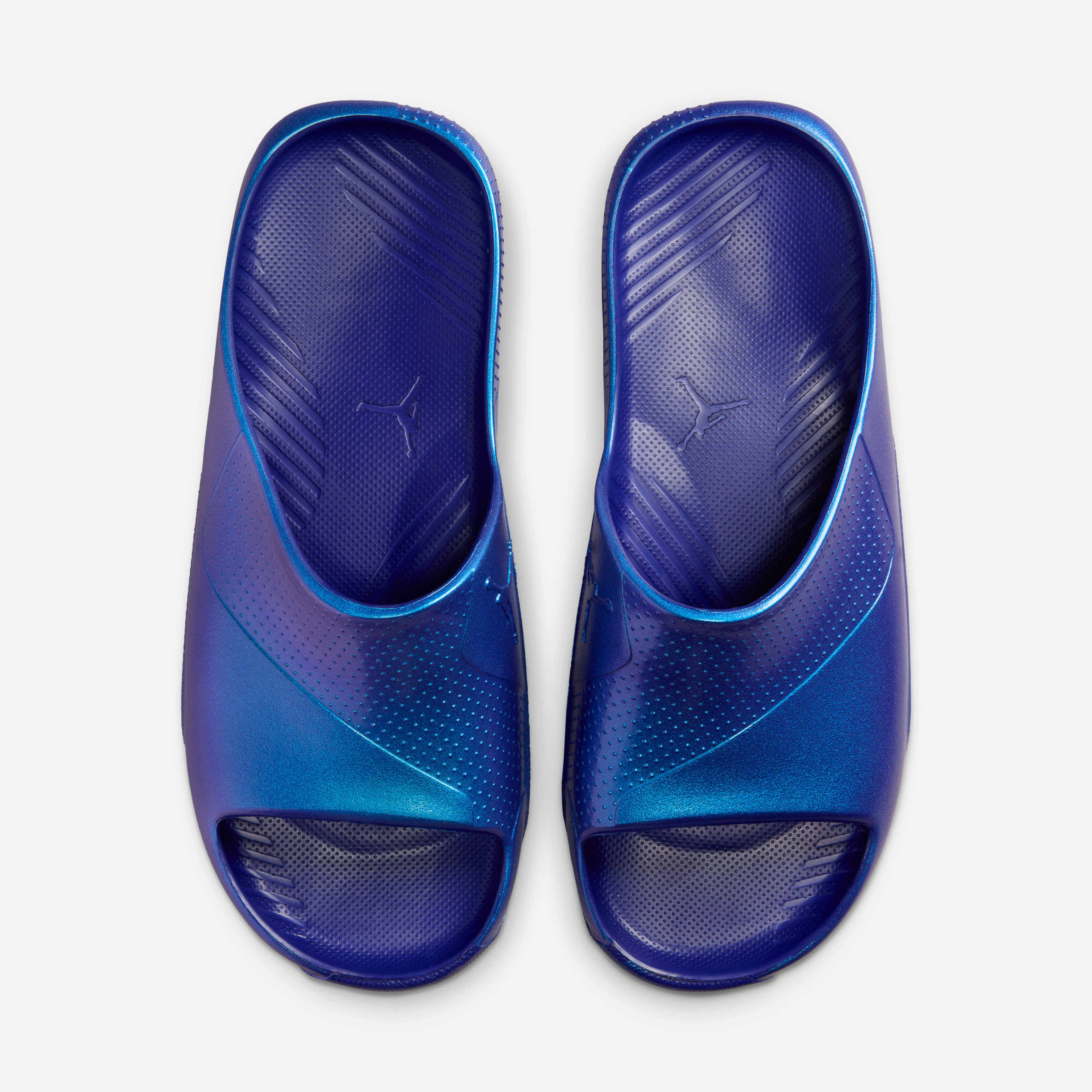 Jordan Post image number 4