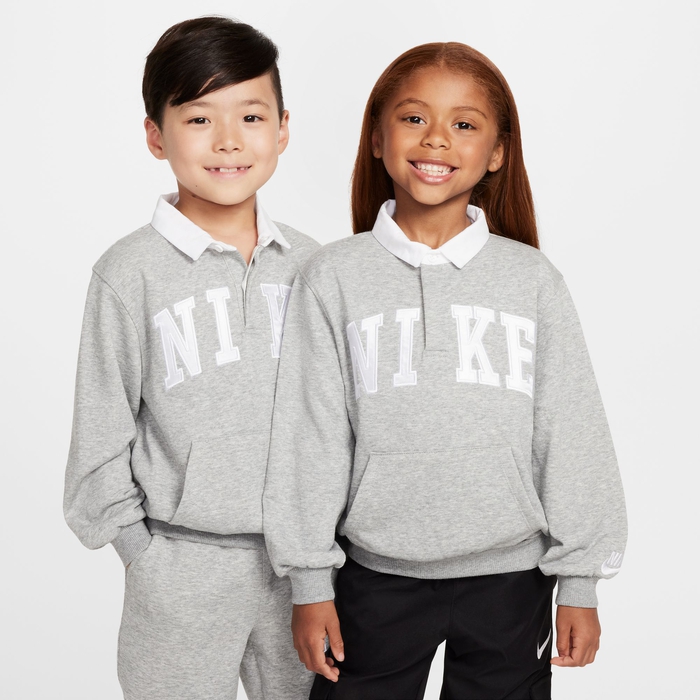 نايكي سبورتسوير كلوب image number 0 نايكي سبورتسوير كلوب image number 0