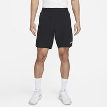 NikeCourt Dri-FIT Advantage