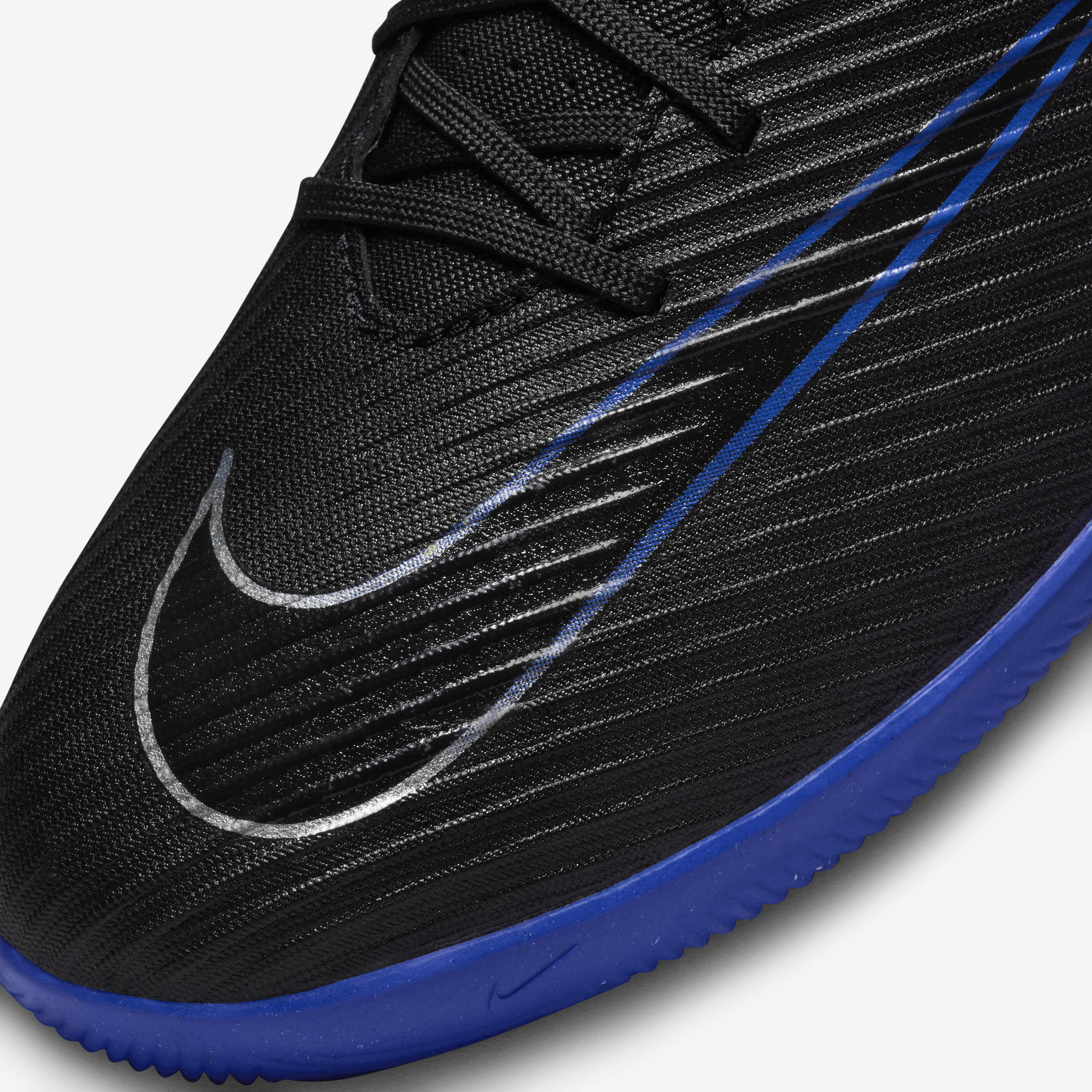 Nike Mercurial Vapor 15 Club image number 6