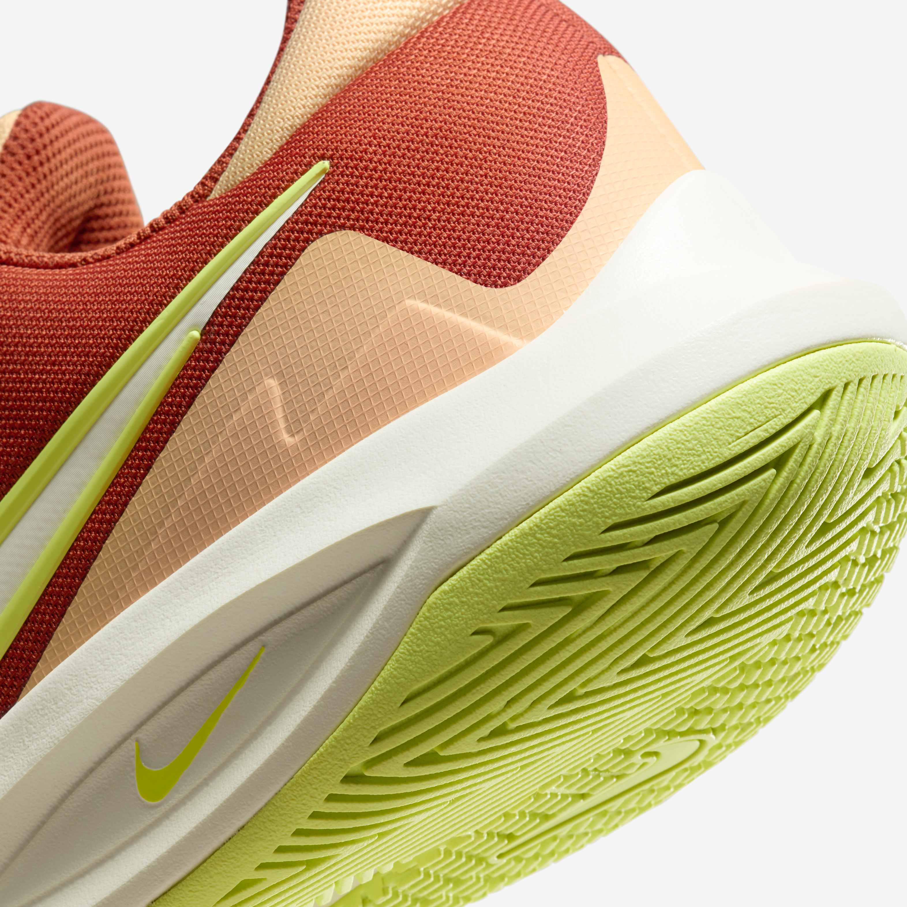 نايكي بريسيجن 6 image number 8