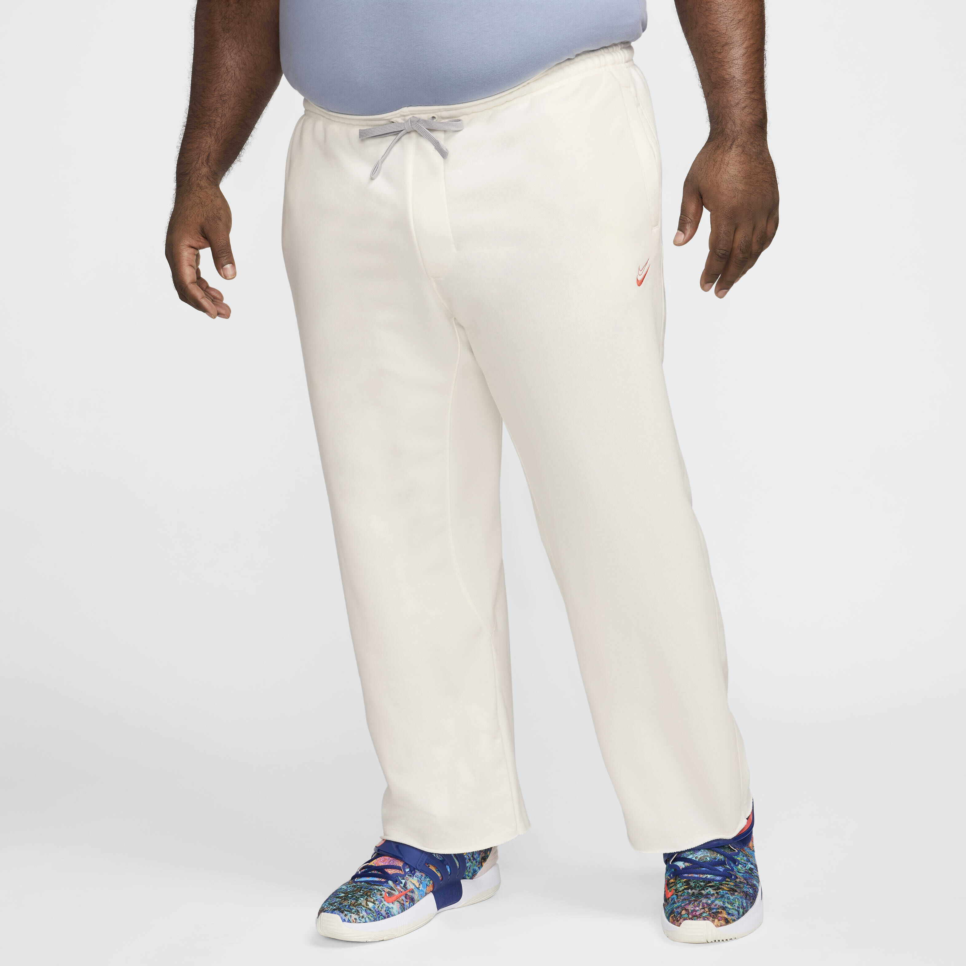 Kevin durant pants outlet