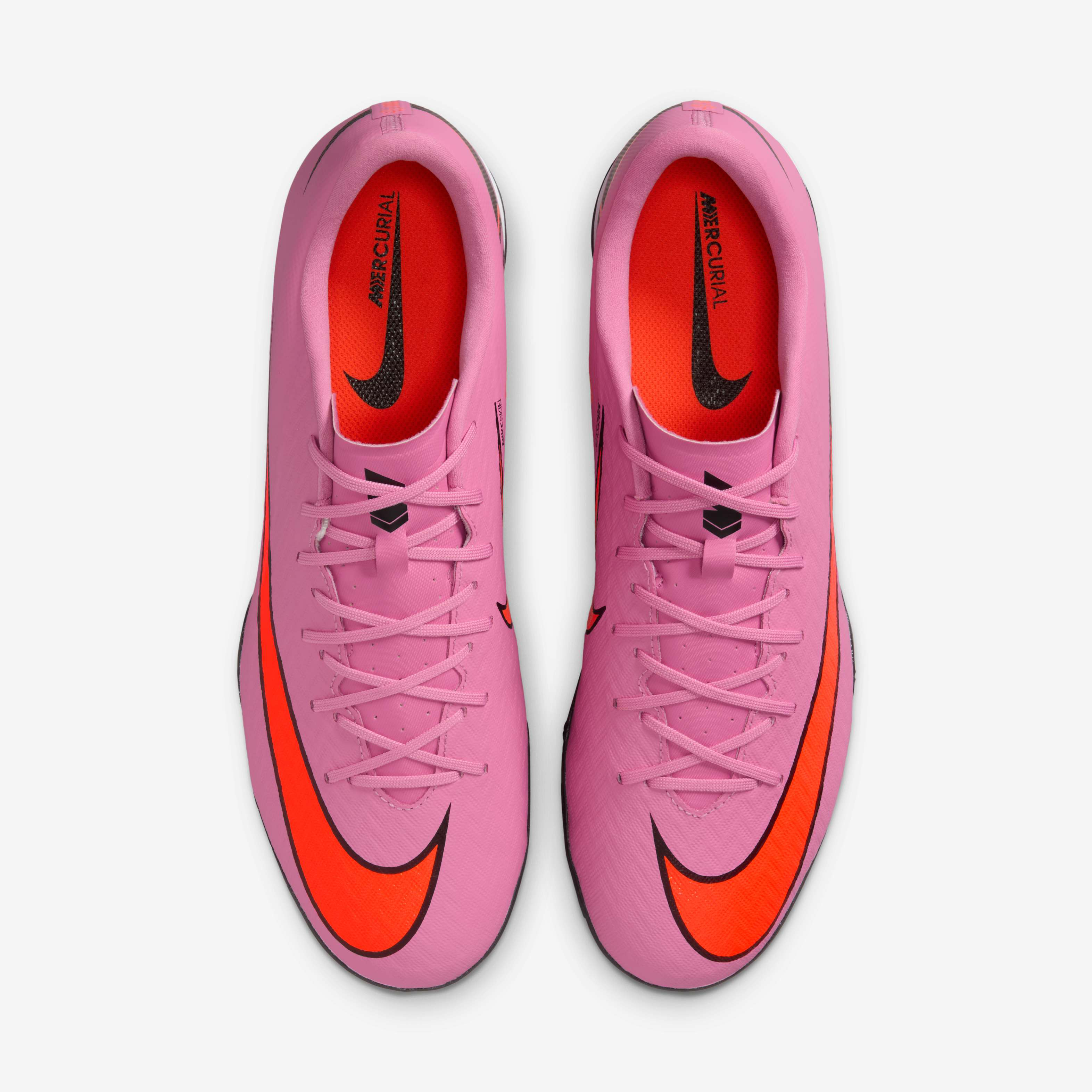 Nike Mercurial Vapor 16 Academy image number 3