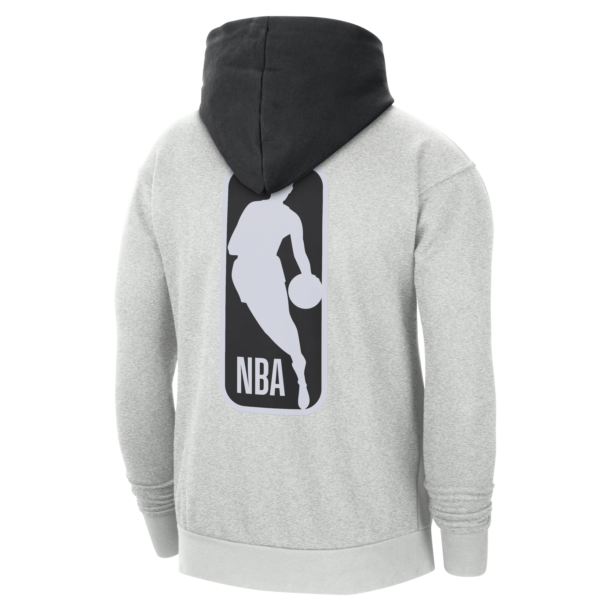 Nike nba 2025 fleece hoodie