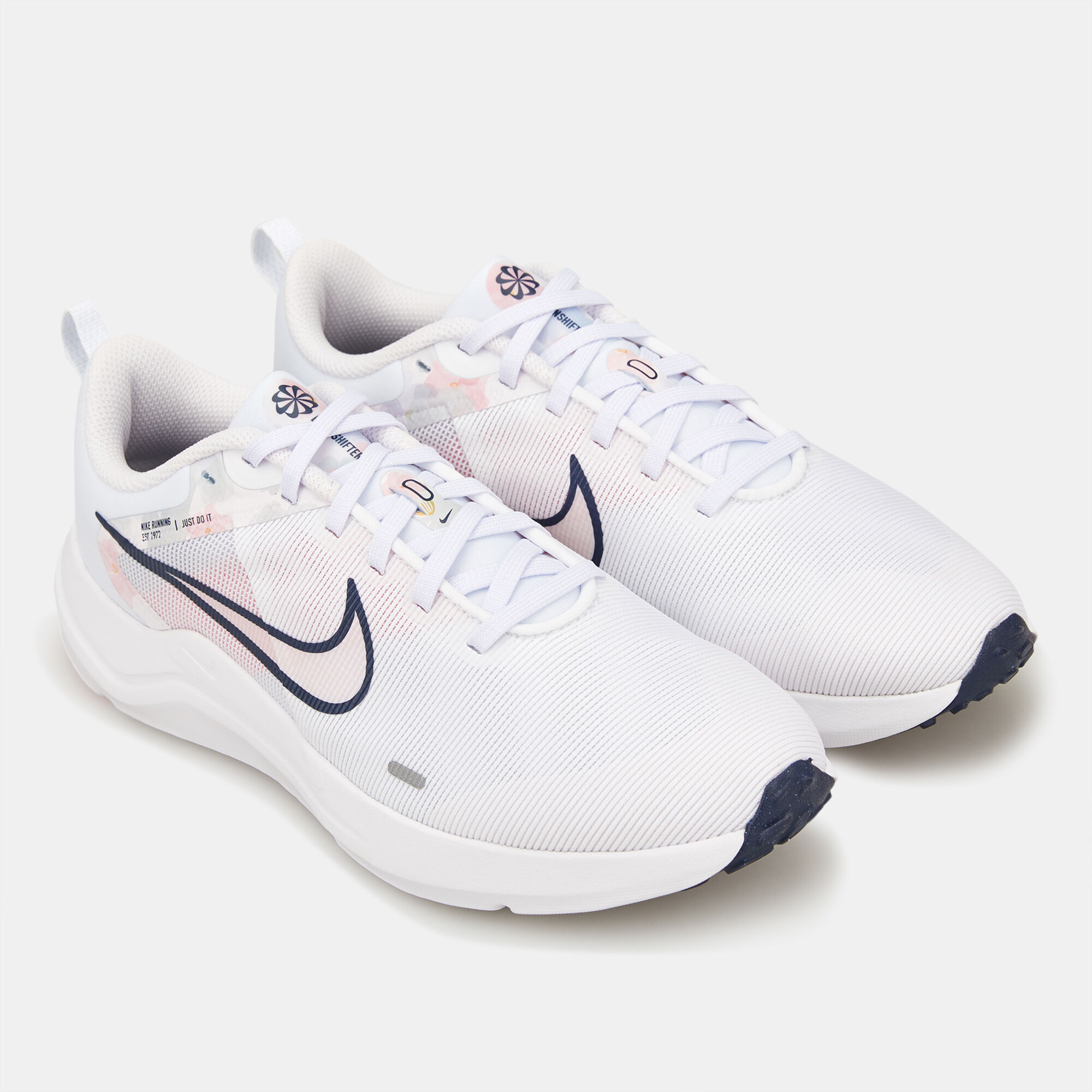 Nike downshifter 36 store