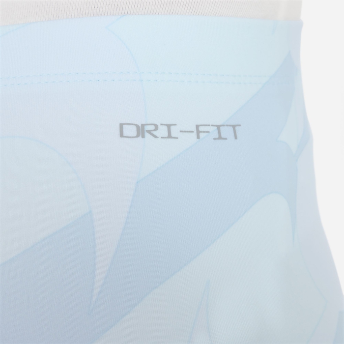 Nike Dri-FIT Prep in Your Step image number 4 Nike Dri-FIT Prep in Your Step image number 4
