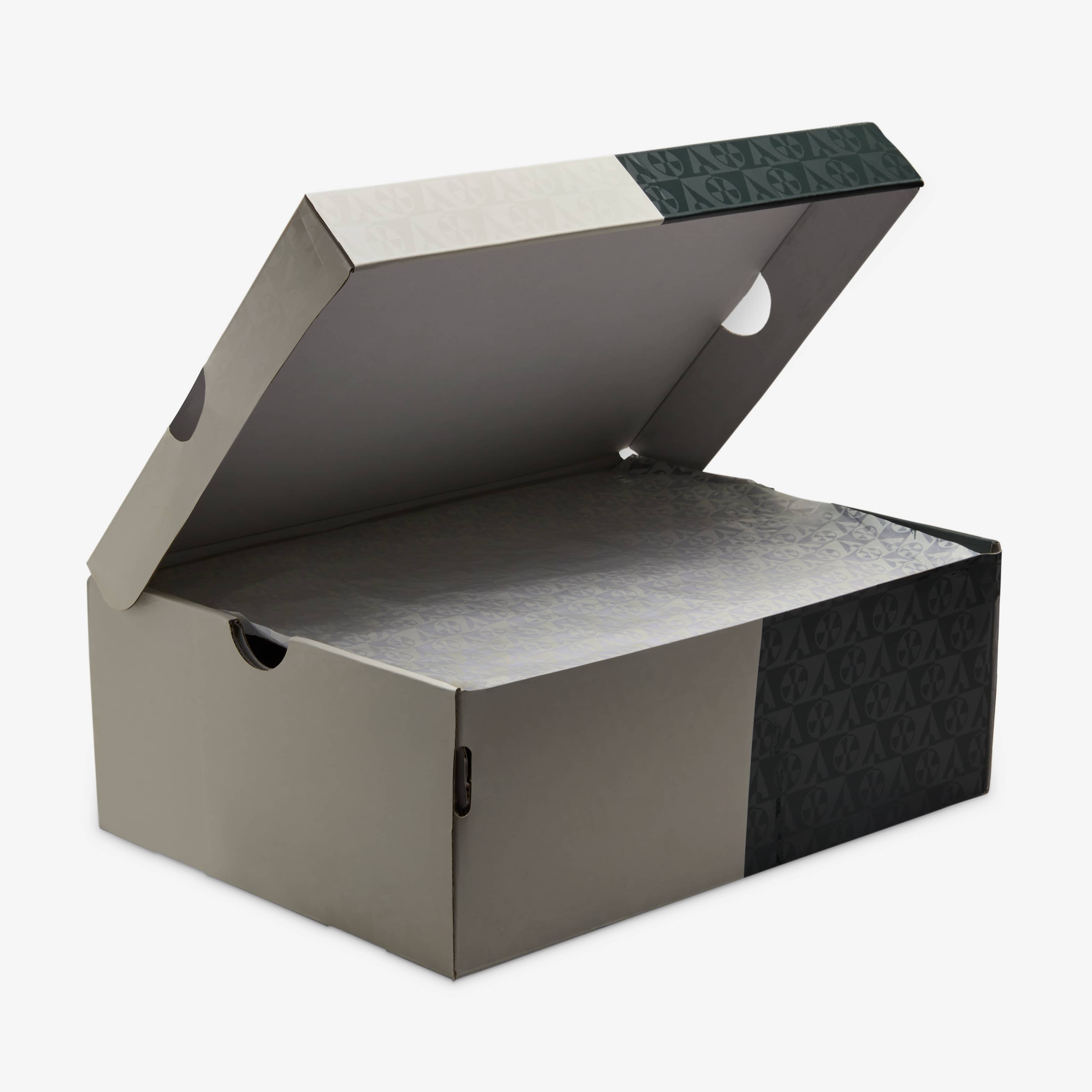 اير جوردن 3 ريترو كيه 54 image number 8