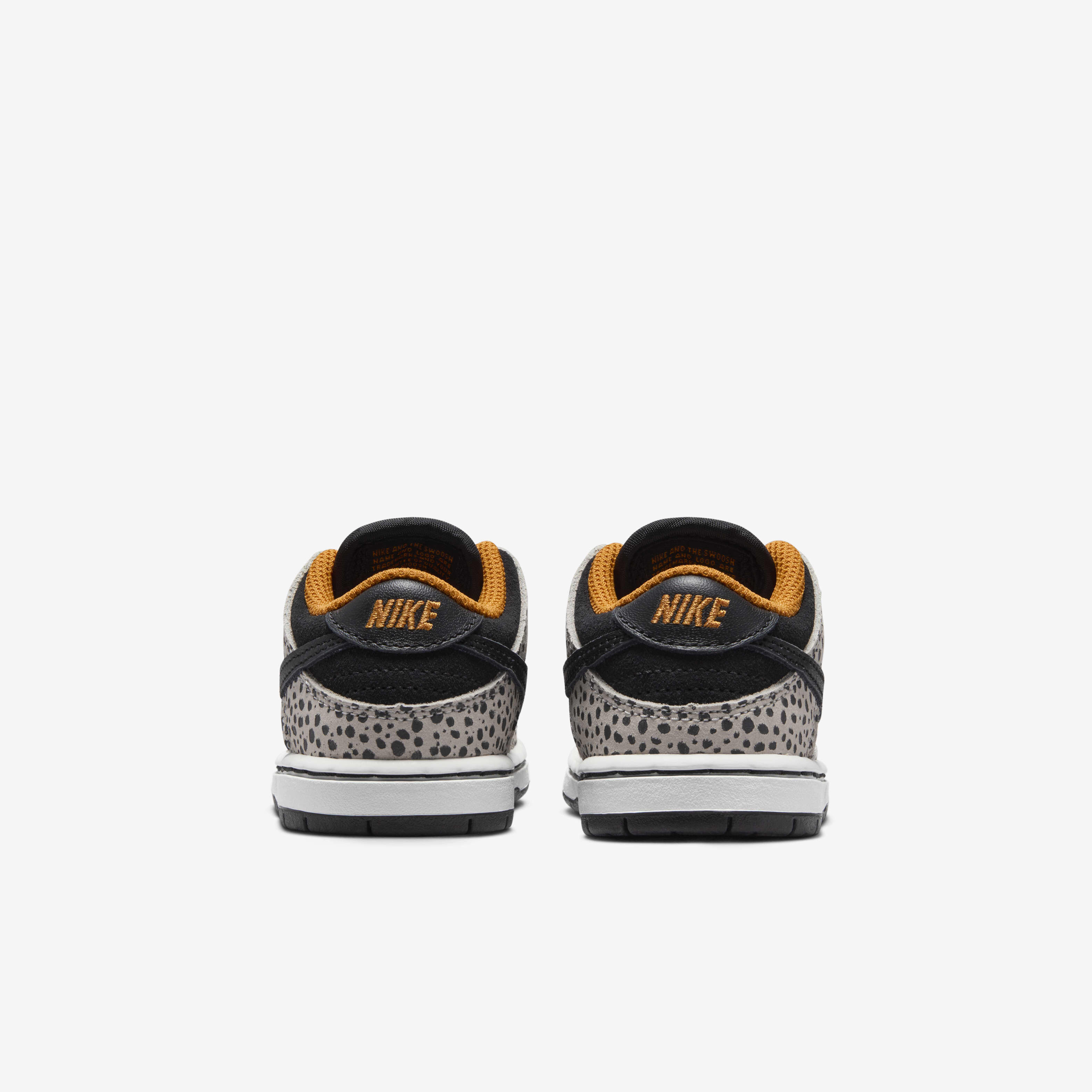 Nike sb little kids hotsell