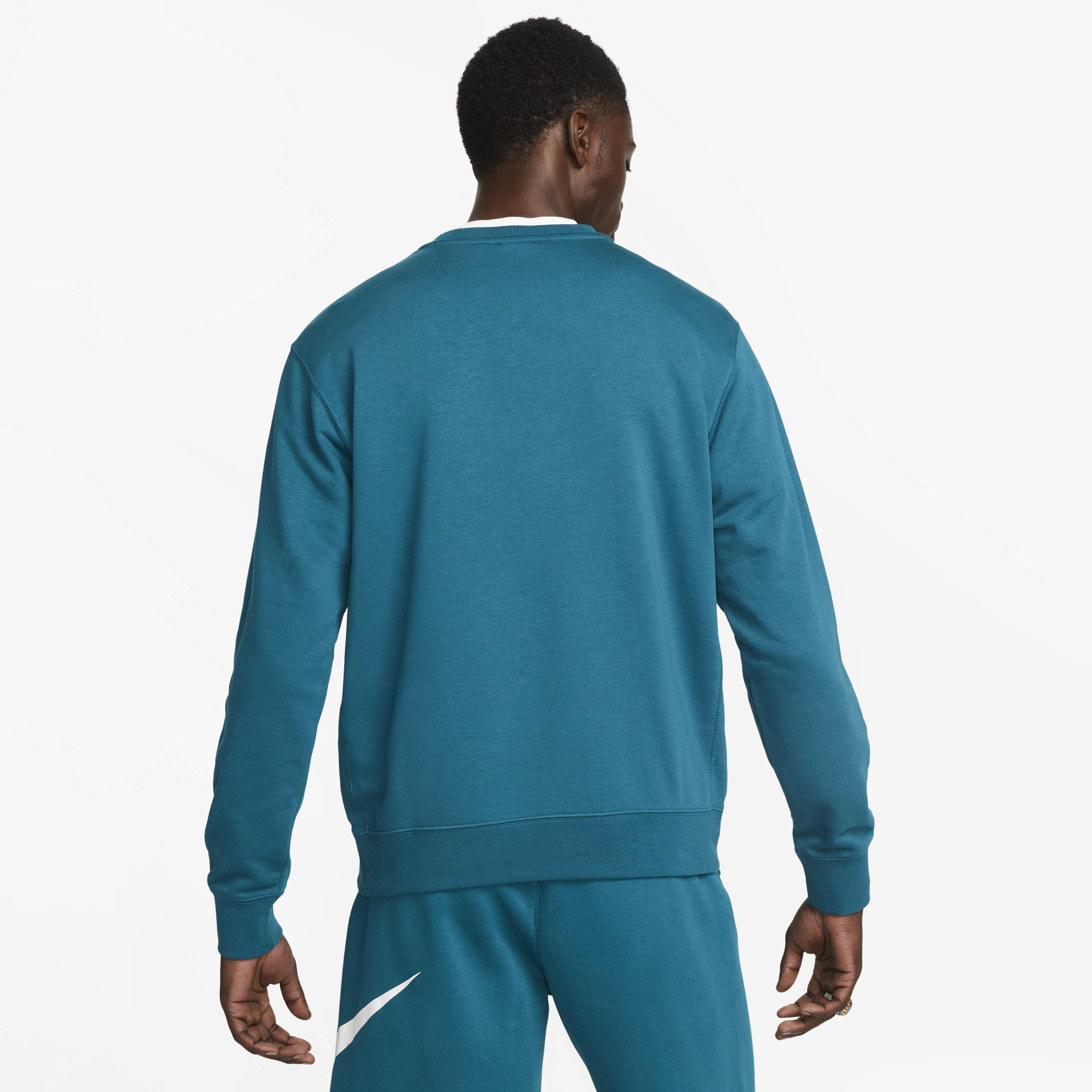 نايكي سبورتسوير كلوب image number 1