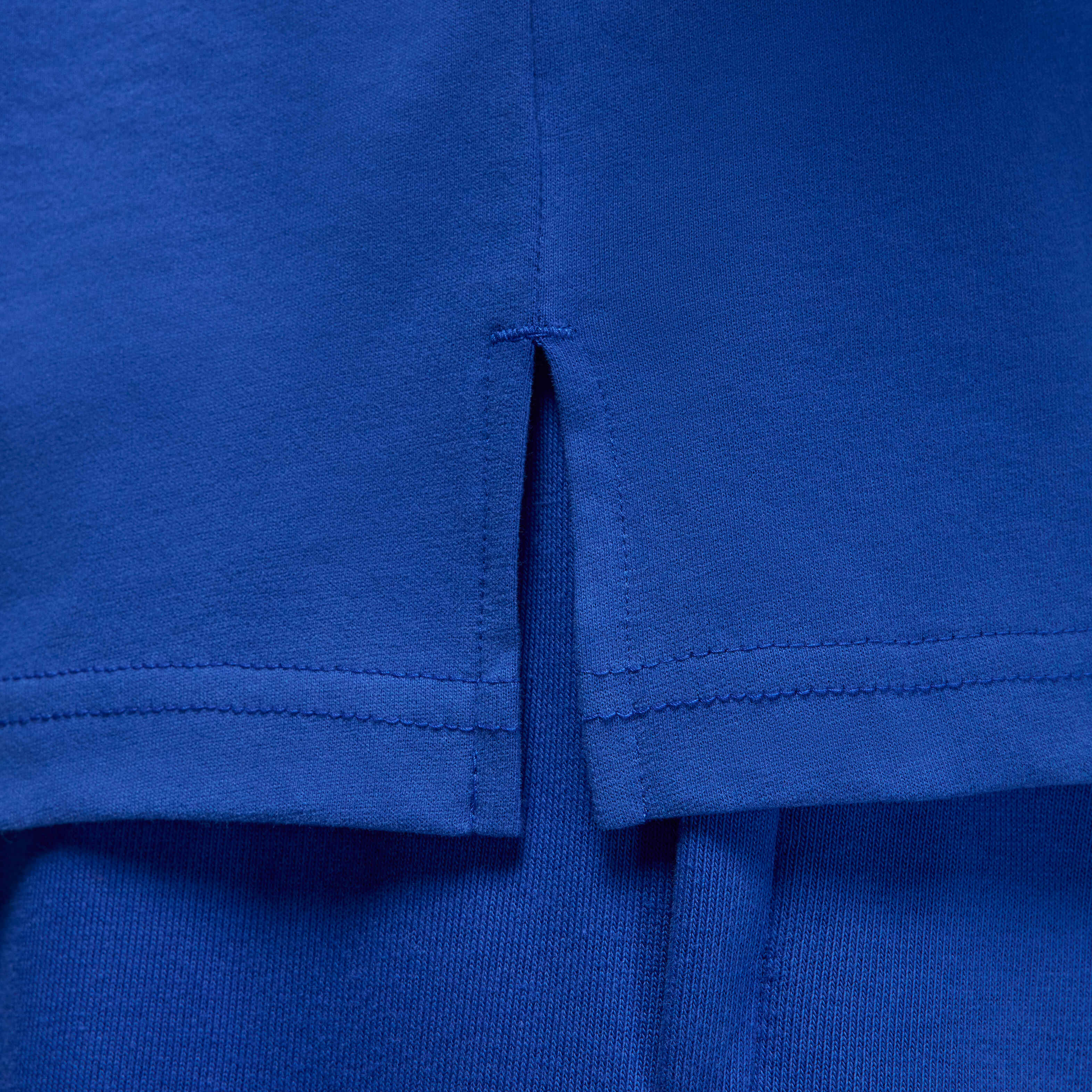 Jordan Sport image number 3