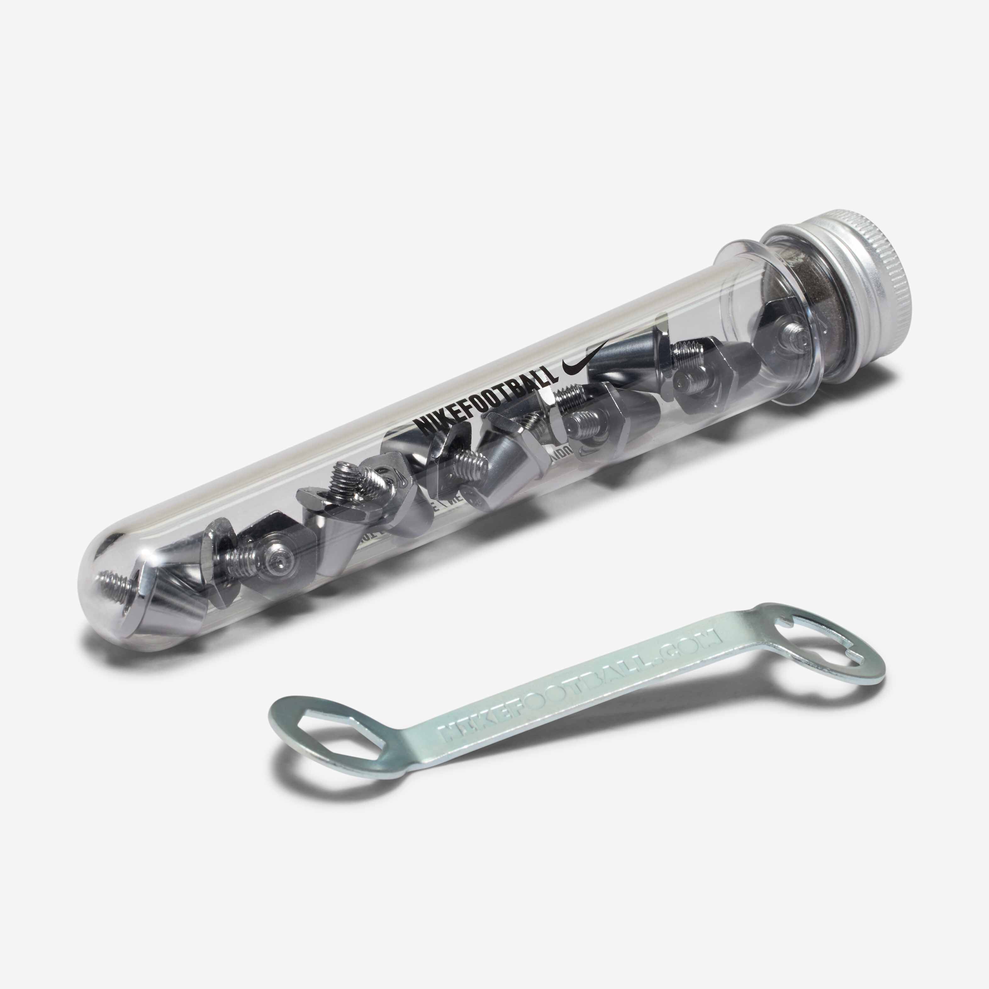 Nike Mercurial Superfly 10 Elite image number 10