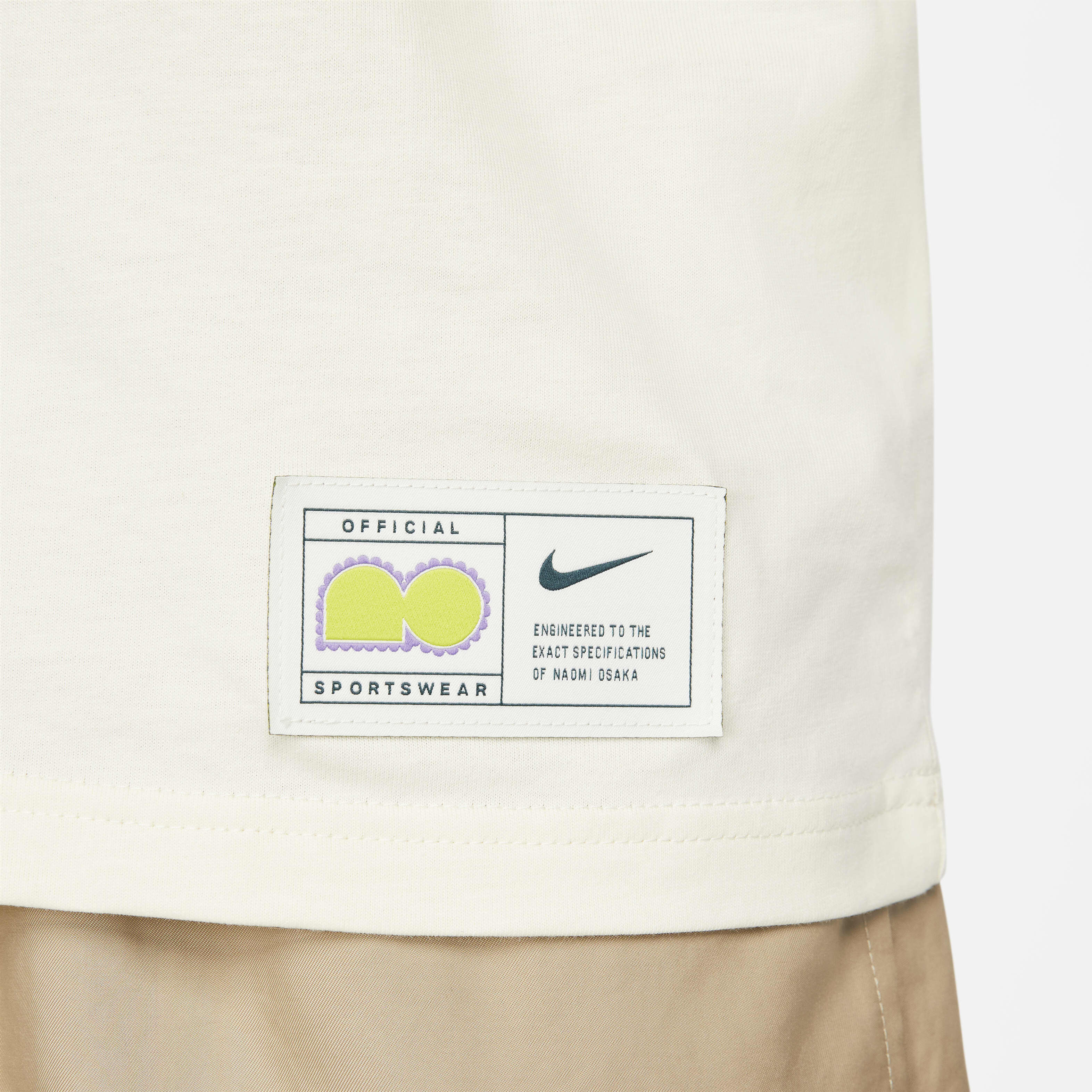 نايومي اوساكا image number 4