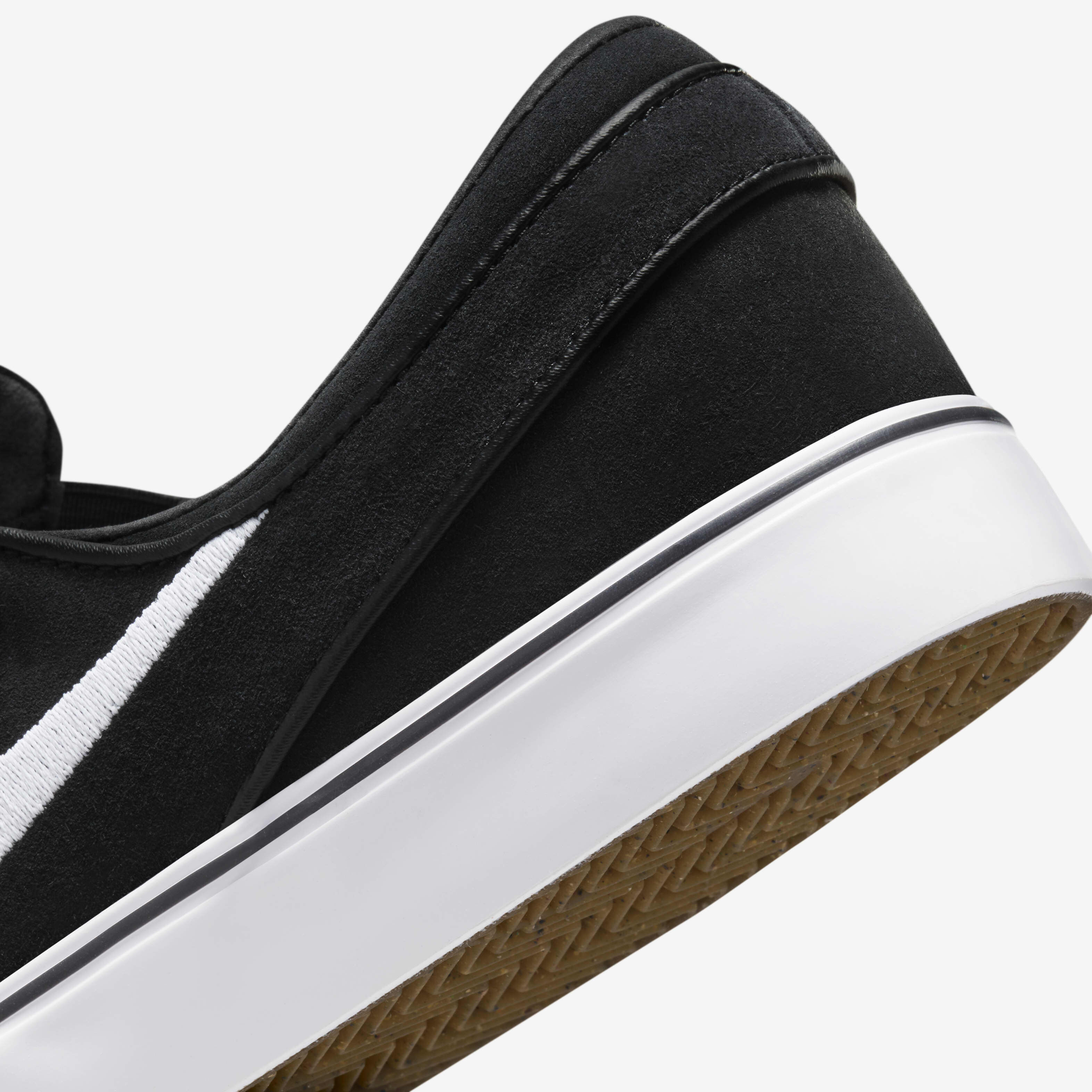 Buy Nike SB Janoski Slip Skate Shoes Nike Saudi Official