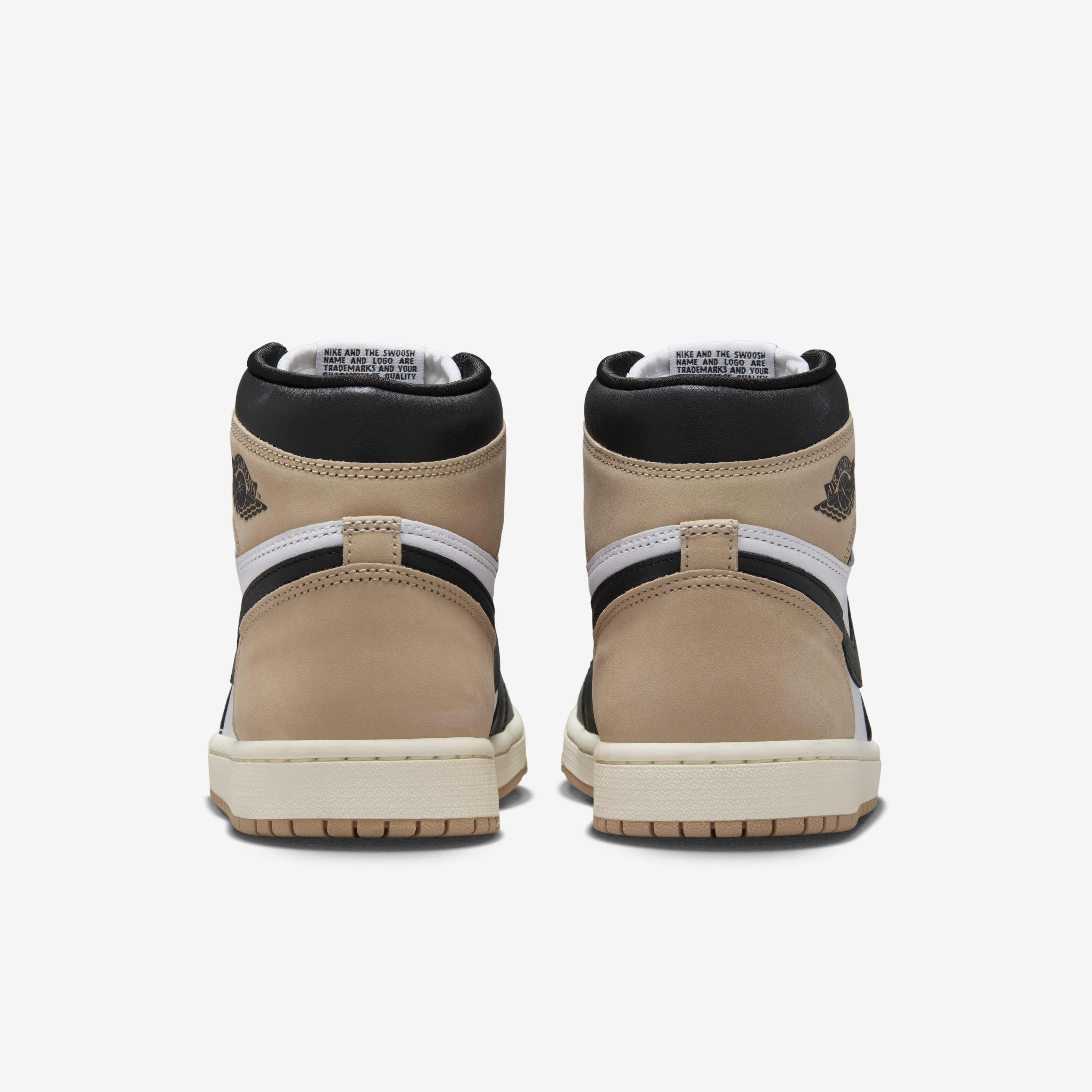 Nike air jordan 1 retro high premium women's shoe shop
