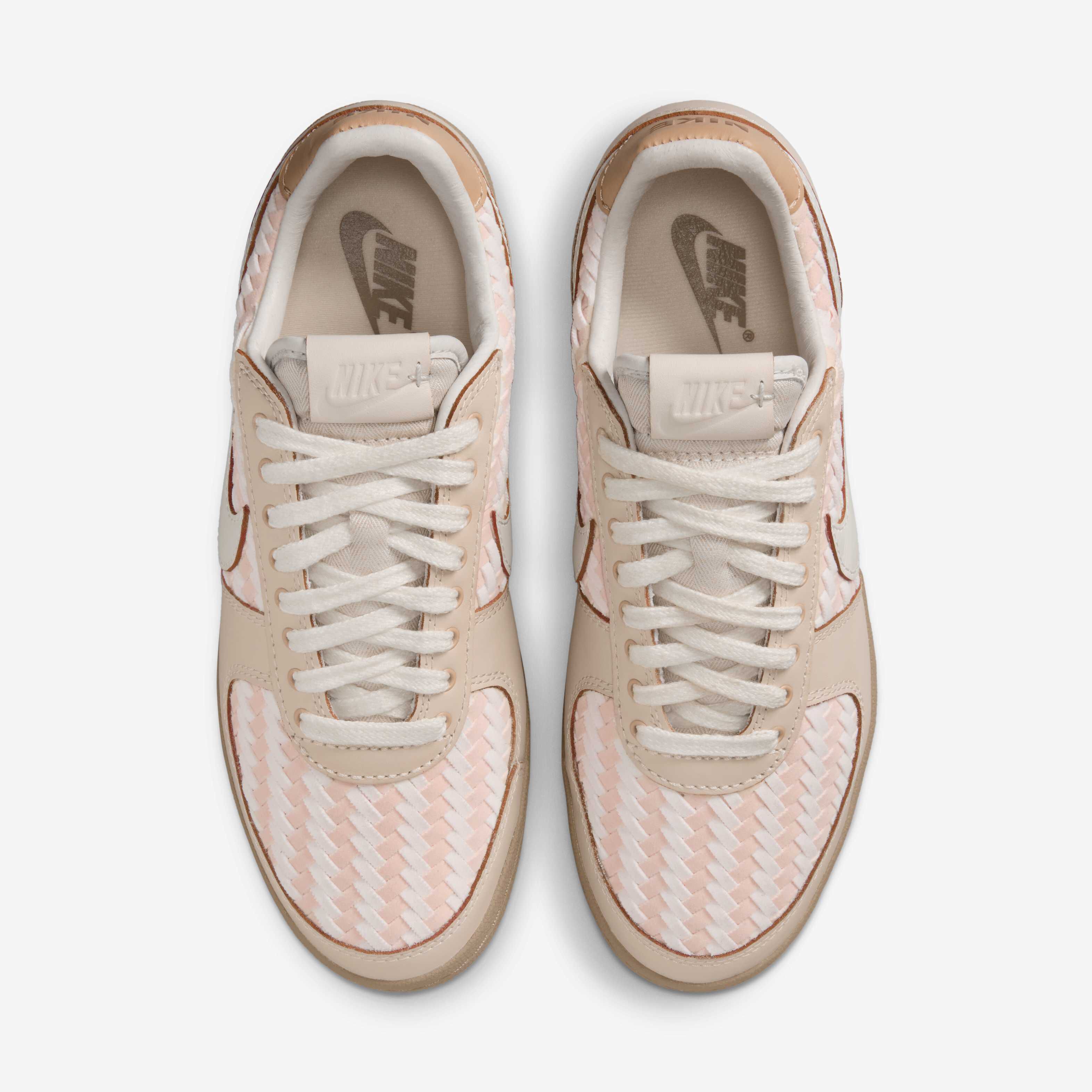 نايكي فيلد جينيرال image number 3